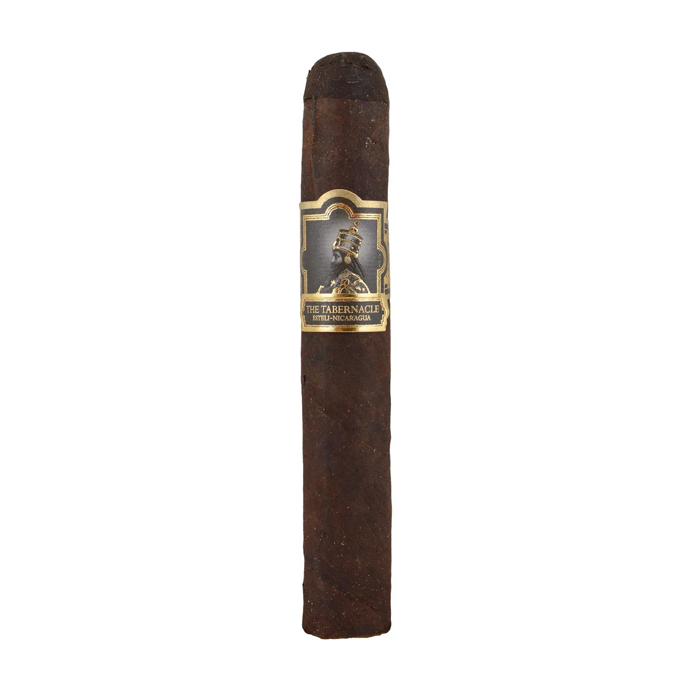 The Tabernacle Robusto (5 x 50) Cigar