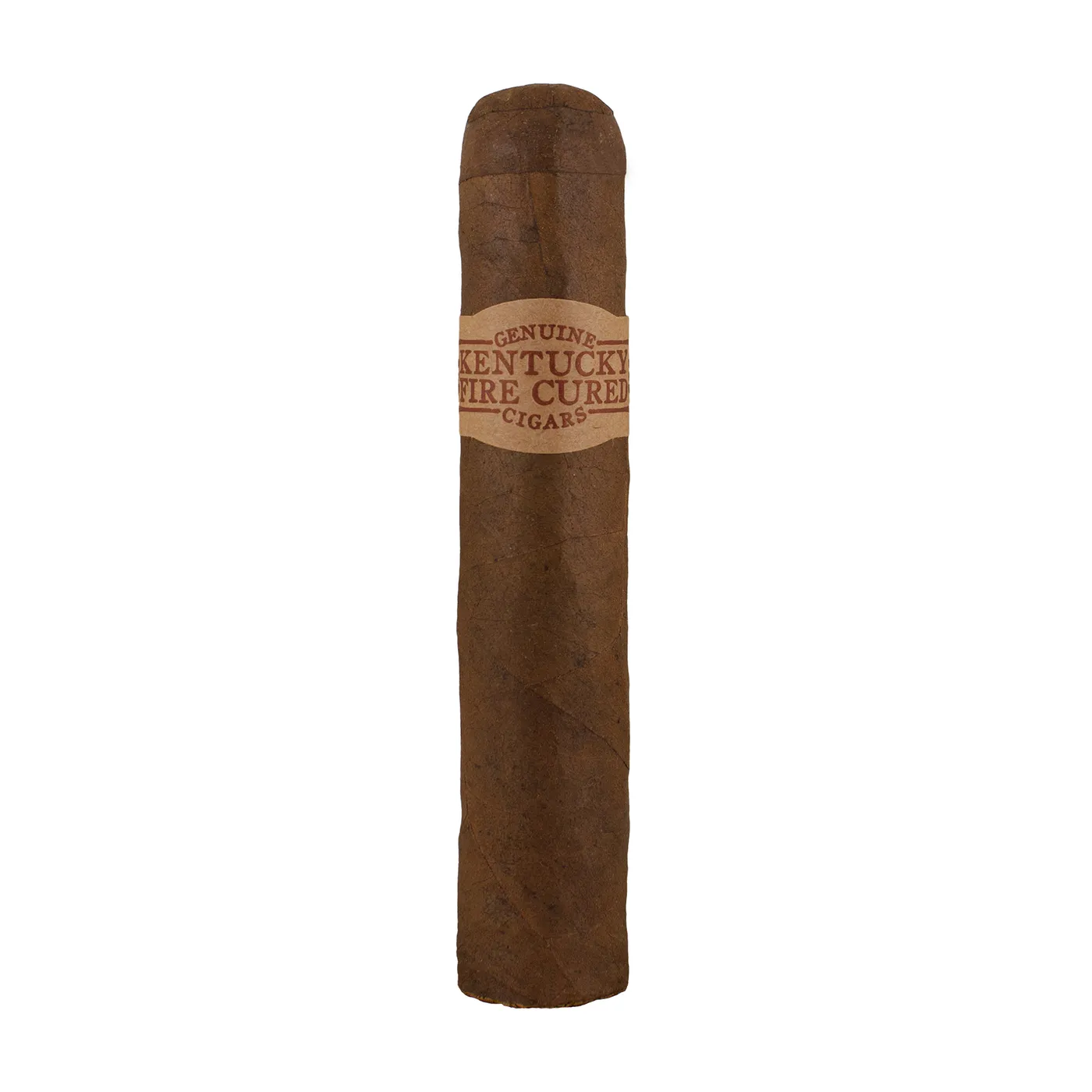 Drew Estate Kentucky Fire Cured Sweets Fat Molly (5 x 56) Cigar