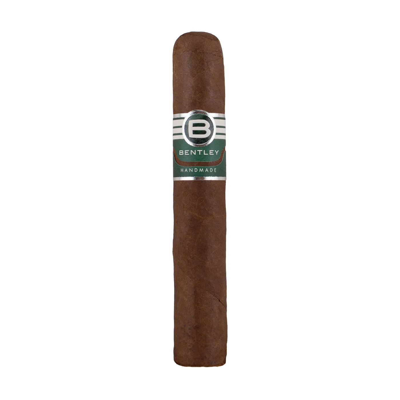 Bentley Green Robusto (5 x 50) Cigar