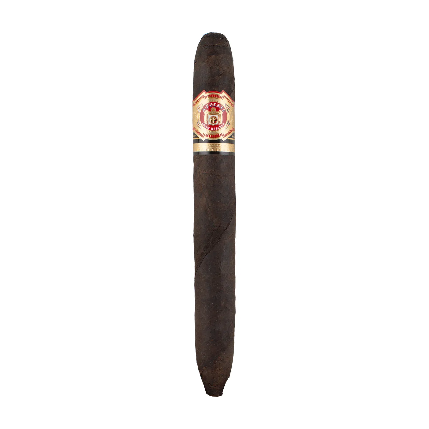 Arturo Fuente Hemingway Untold Story Maduro (9 1/2 x 52) Cigar