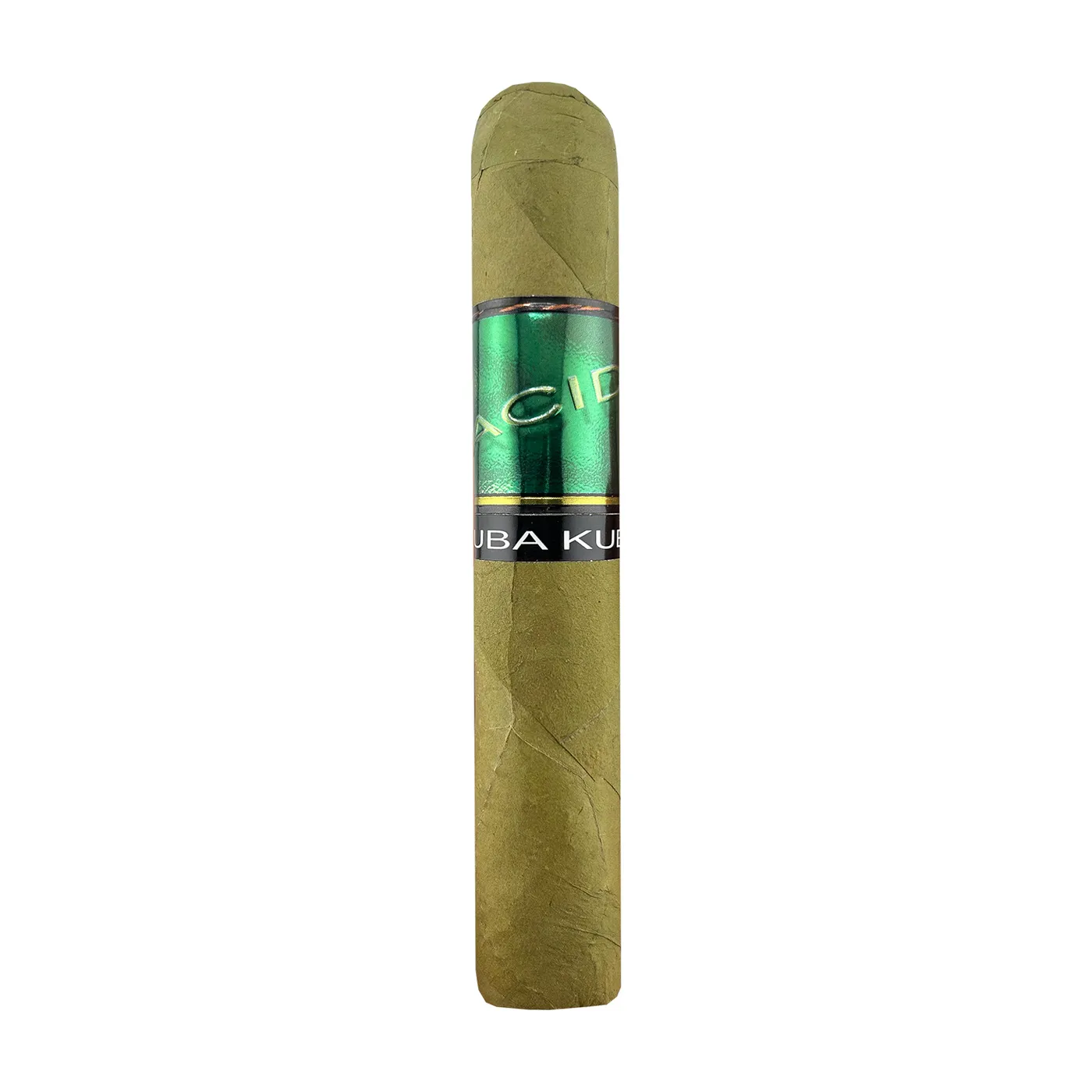 Acid Kuba Candela (5 x 54) Cigar