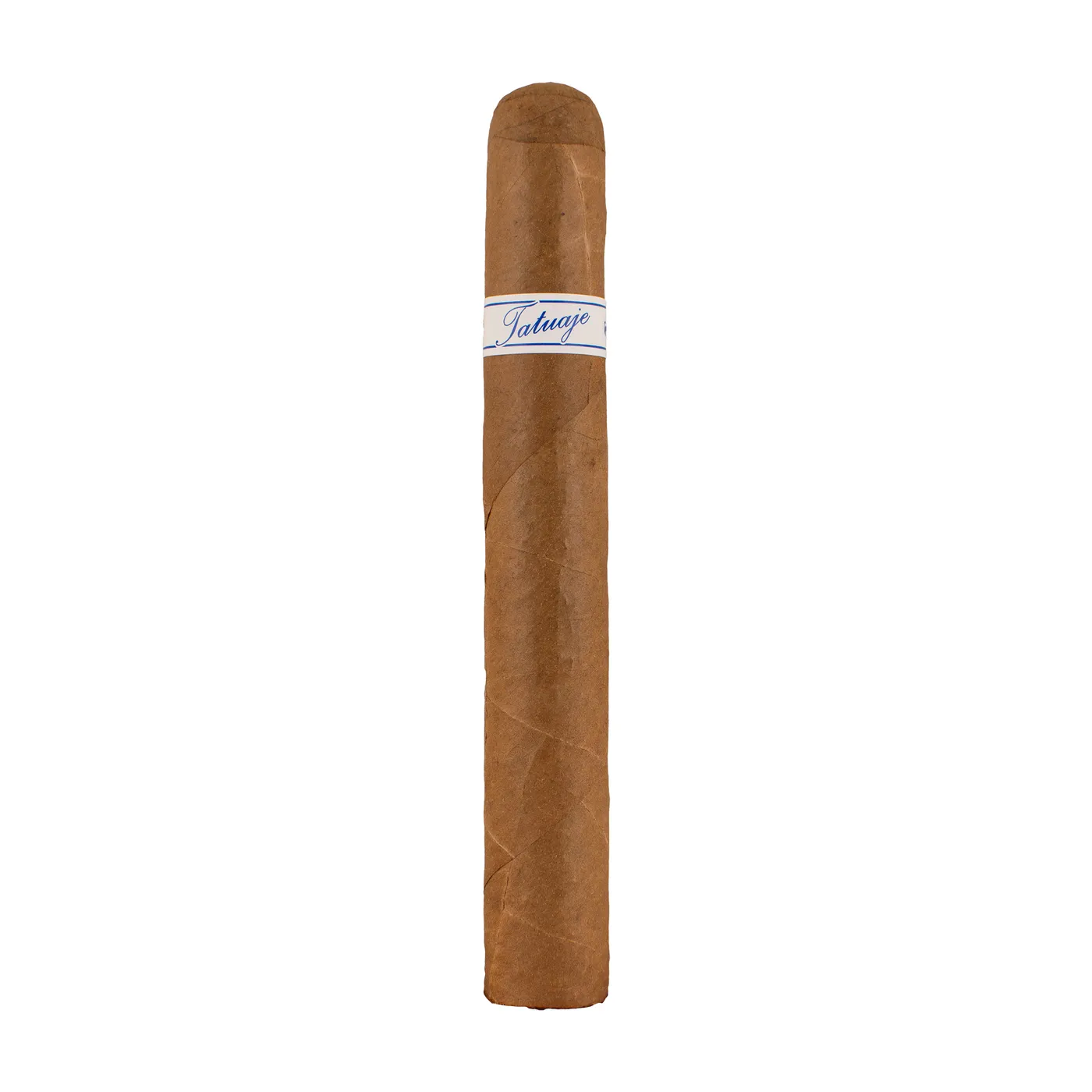 Tatuaje Honduras P Toro (6 x 50) Cigar