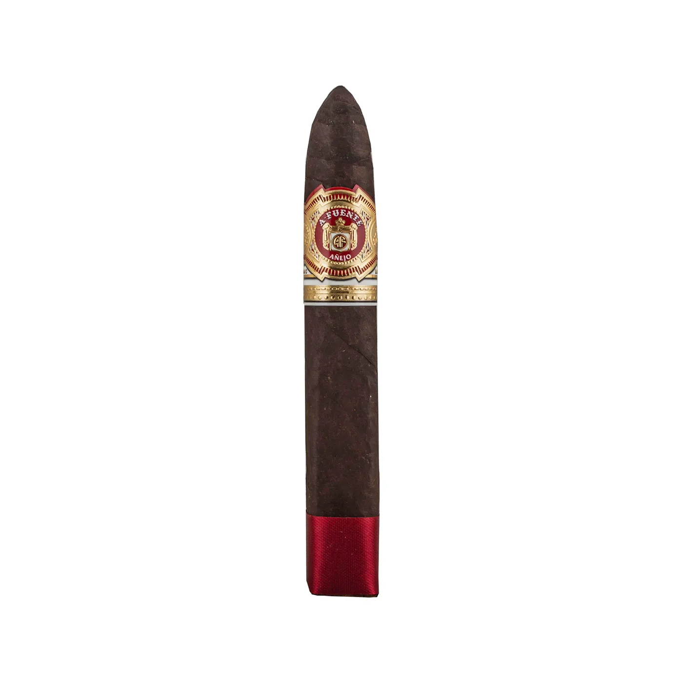 Arturo Fuente Anejo SSS Shark No. 77 (7 x 58) Cigar