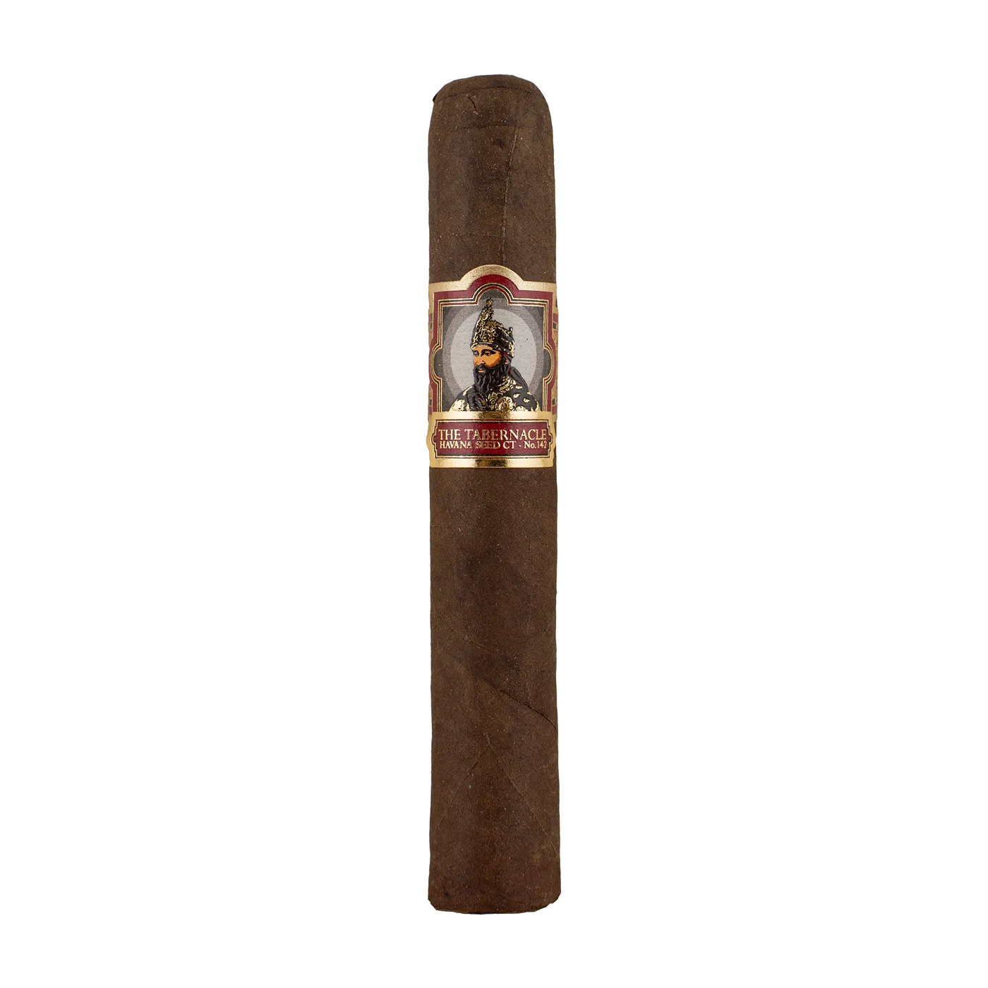 The Tabernacle Havana Seed Robusto (5 x 50) Cigar