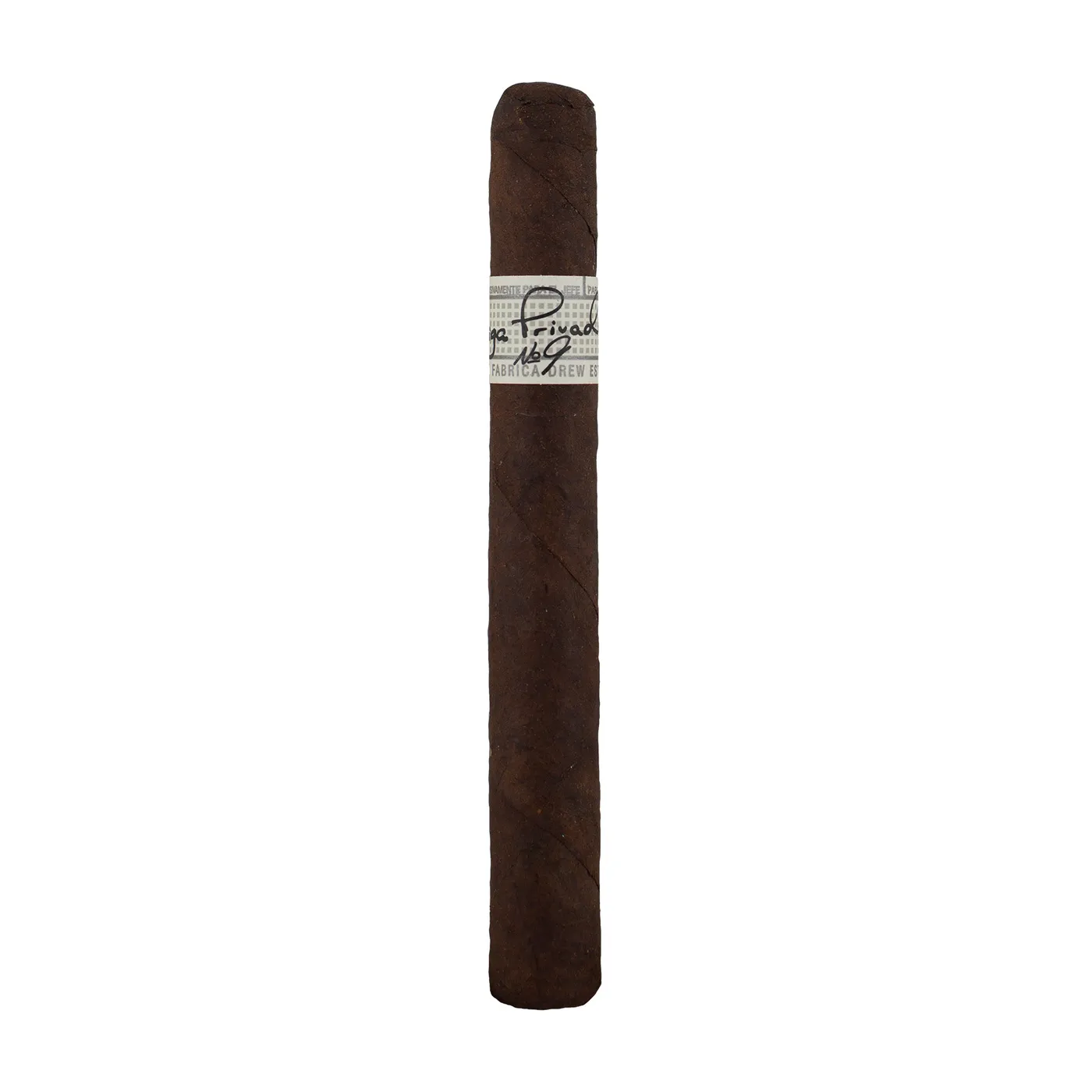 Liga Privada No. 9 Corona Viva (6 x 46) Cigar
