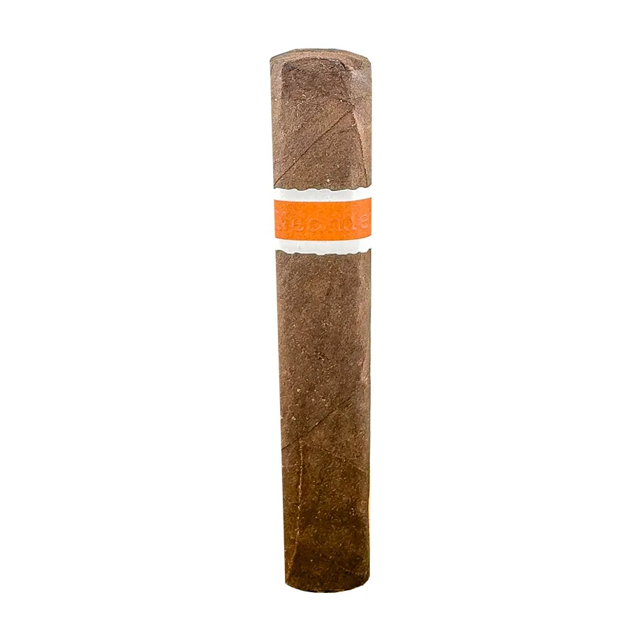 RoMa Craft Tobac Neanderthal LH Box Press (4 3/4 x 56) Cigar