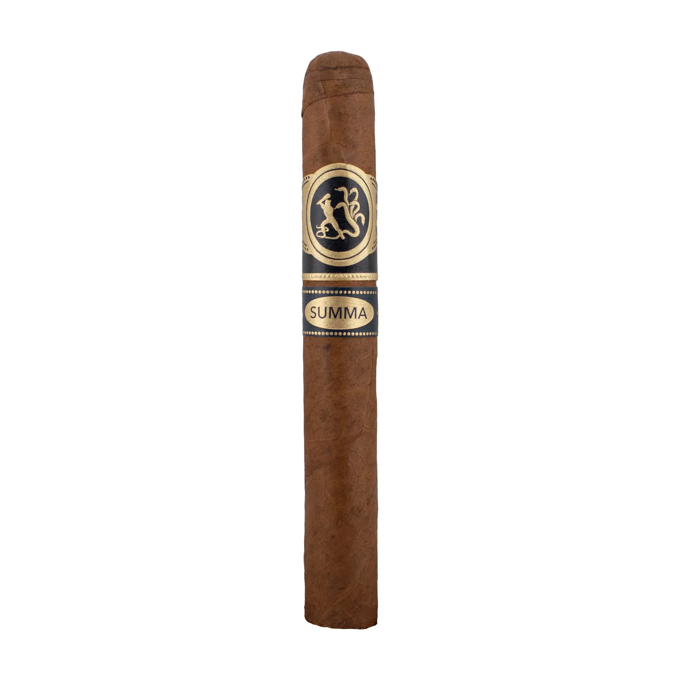 Ferio Tego Summa Toro (6 x 50) Cigar