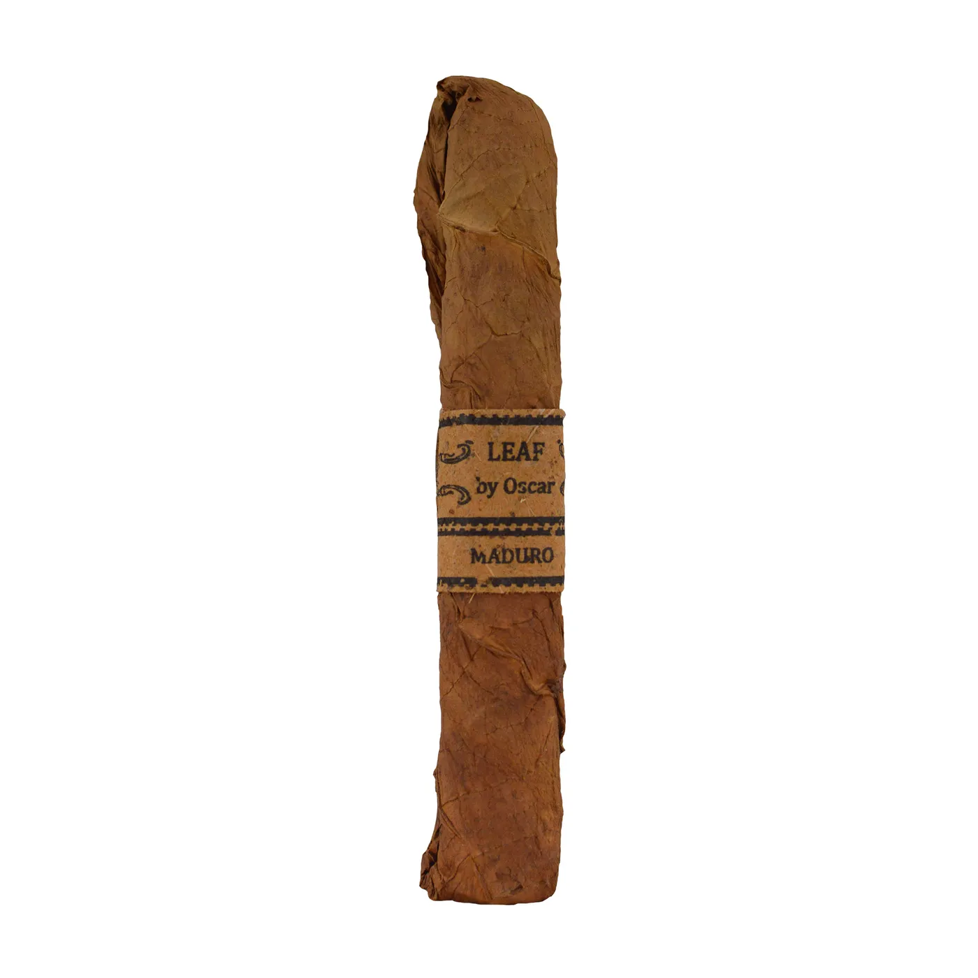 Leaf by Oscar Maduro (6 x 50) Cigar