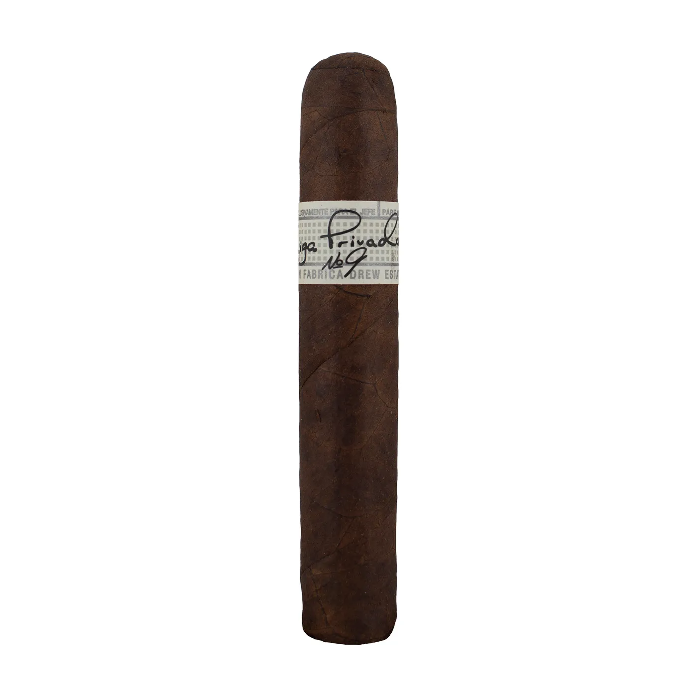 Liga Privada No. 9 Robusto Cigar (5" x 52) Cigar