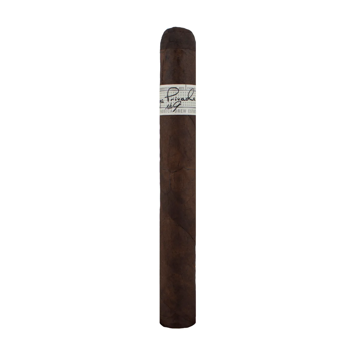 Liga Privada No. 9 Corona Doble (7 x 46) Cigar