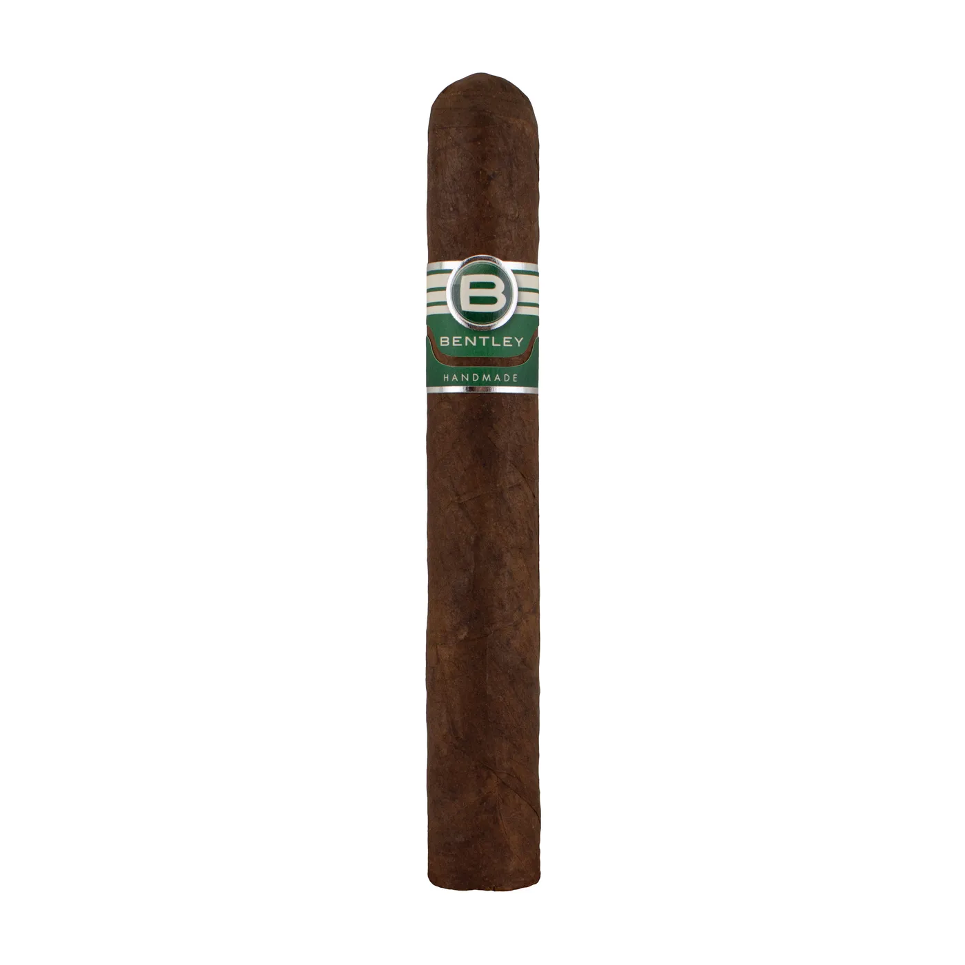 Bentley Green Toro (6 x 52) Cigar