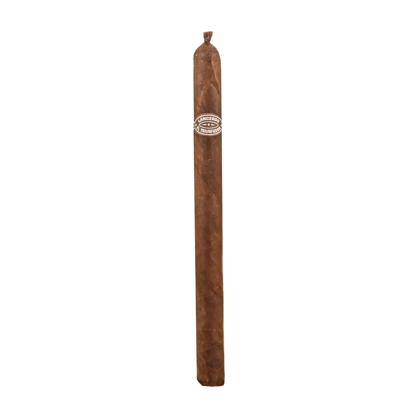 Tatuaje El Triunfador Lancero (7 1/2 x 38) Cigar