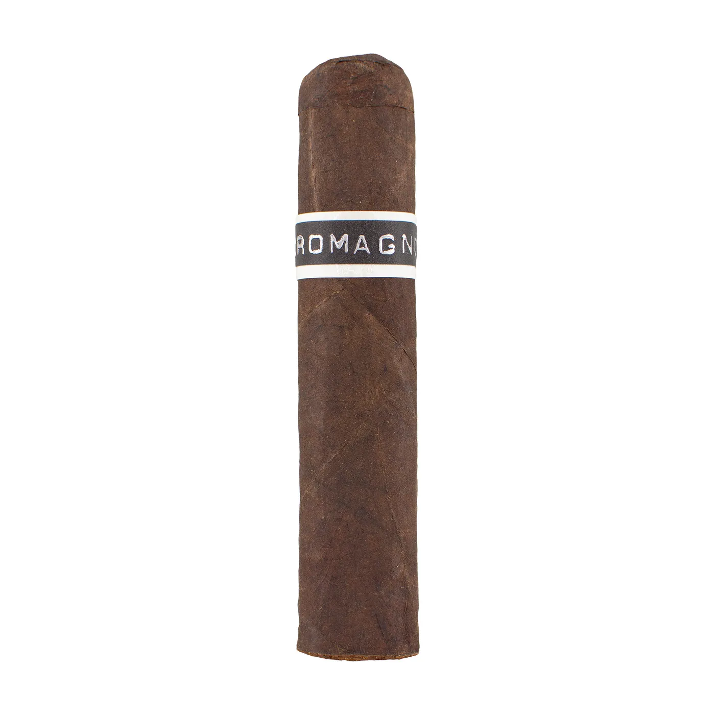 RoMa Craft Tobac CroMagnon PA Mastodon (4 1/2 x 60) Cigar