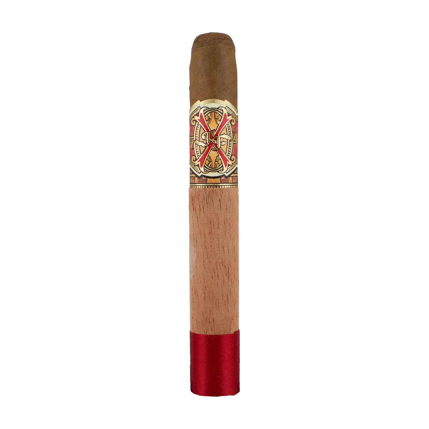 Arturo Fuente Opus X Perfecxion No. 4 (5 5/8 x 46) Cigar