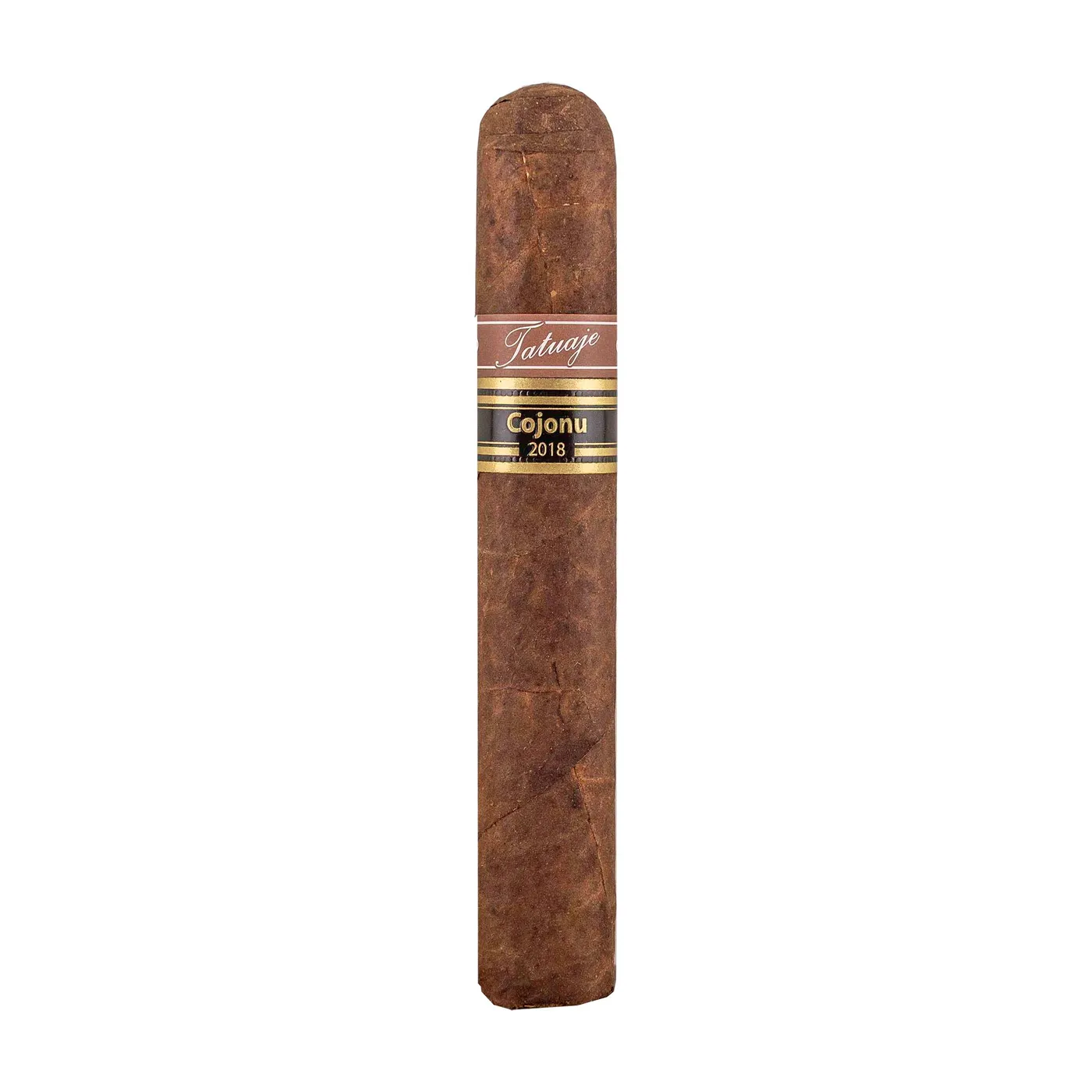 Tatuaje Cojonu Broadleaf 2003 (6 1/2 x 52) Cigar