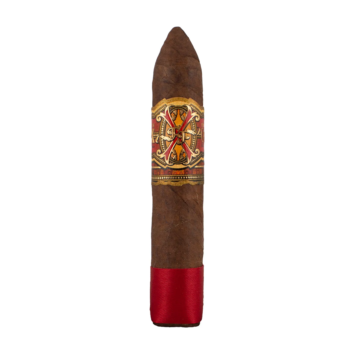 Arturo Fuente Opus X Belicoso XXX (4 5/8 x 49) Cigar