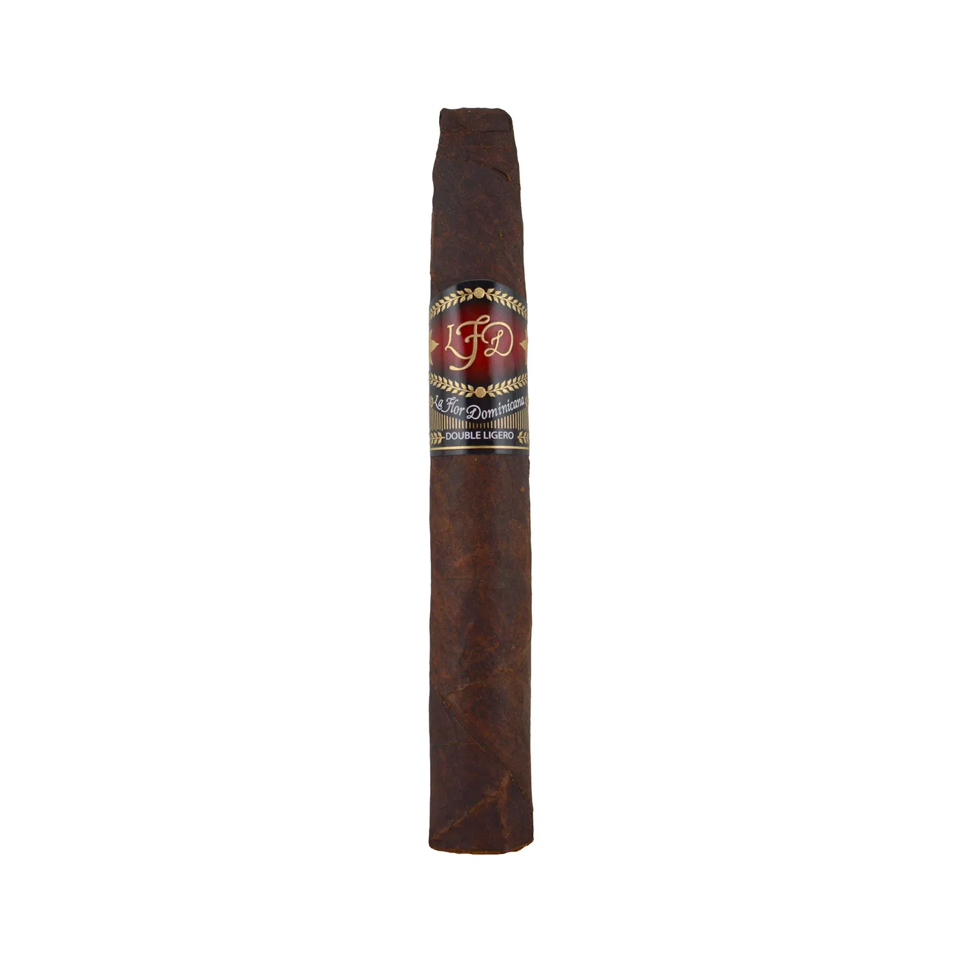LFD Double Ligero Chisel Maduro (6 x 54) Cigar