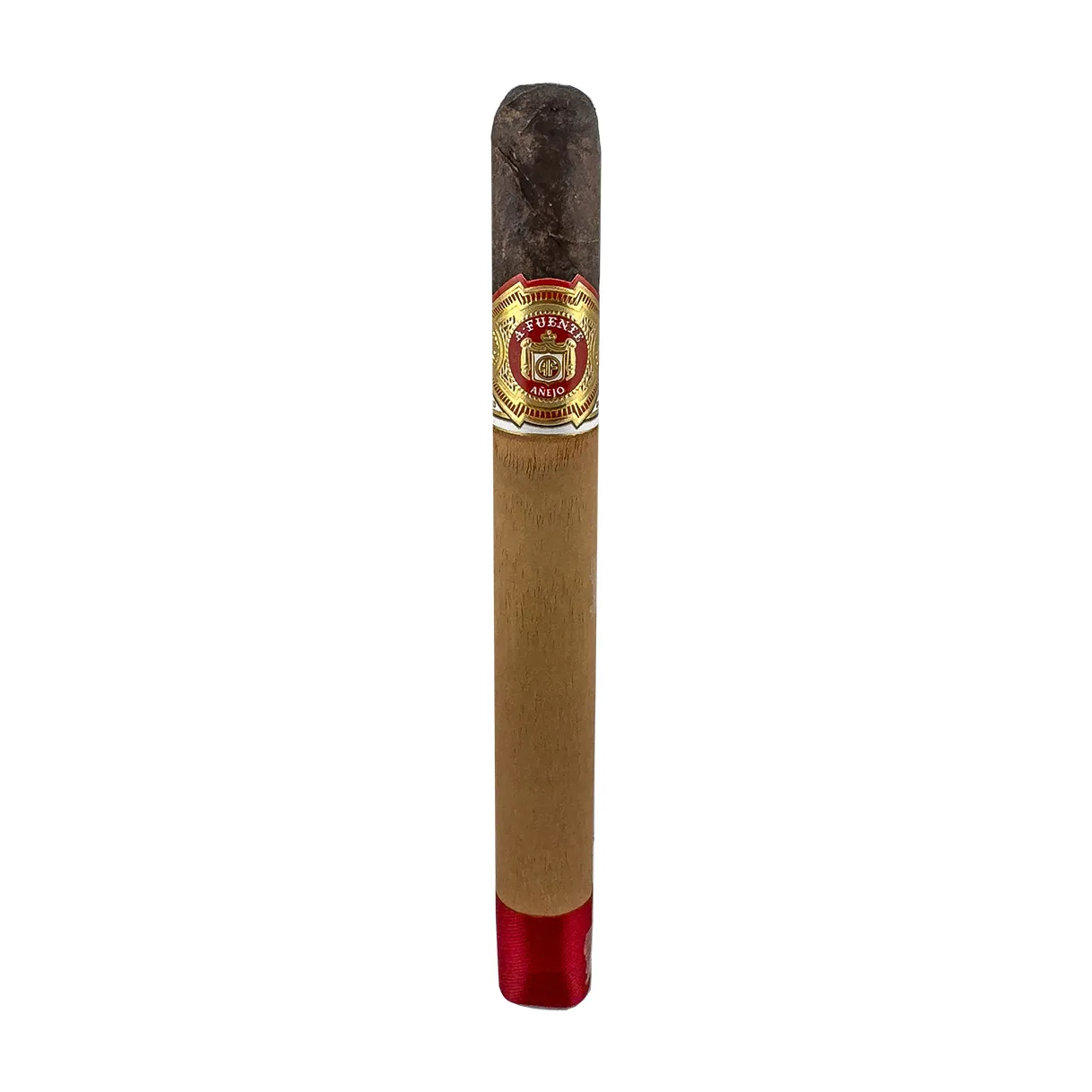 Arturo Fuente Anejo No. 48 (4 7/8 x 48) Cigar