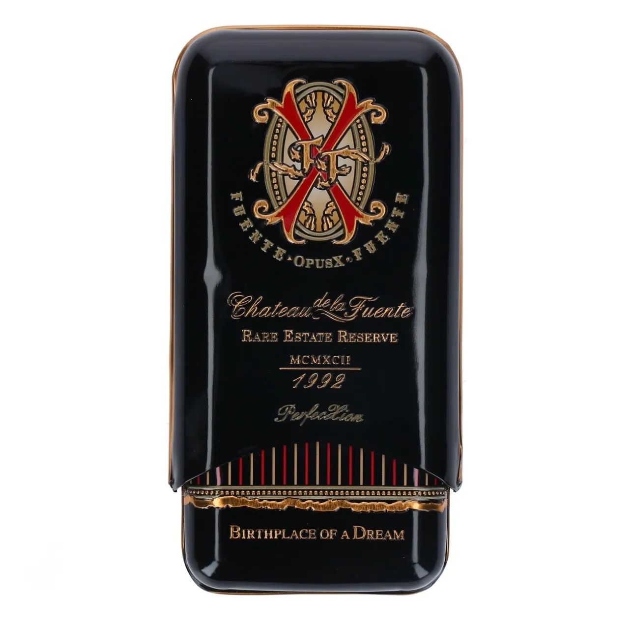 Arturo Fuente Opus X Perfecxion X (6 1/4 x 48) Cigar