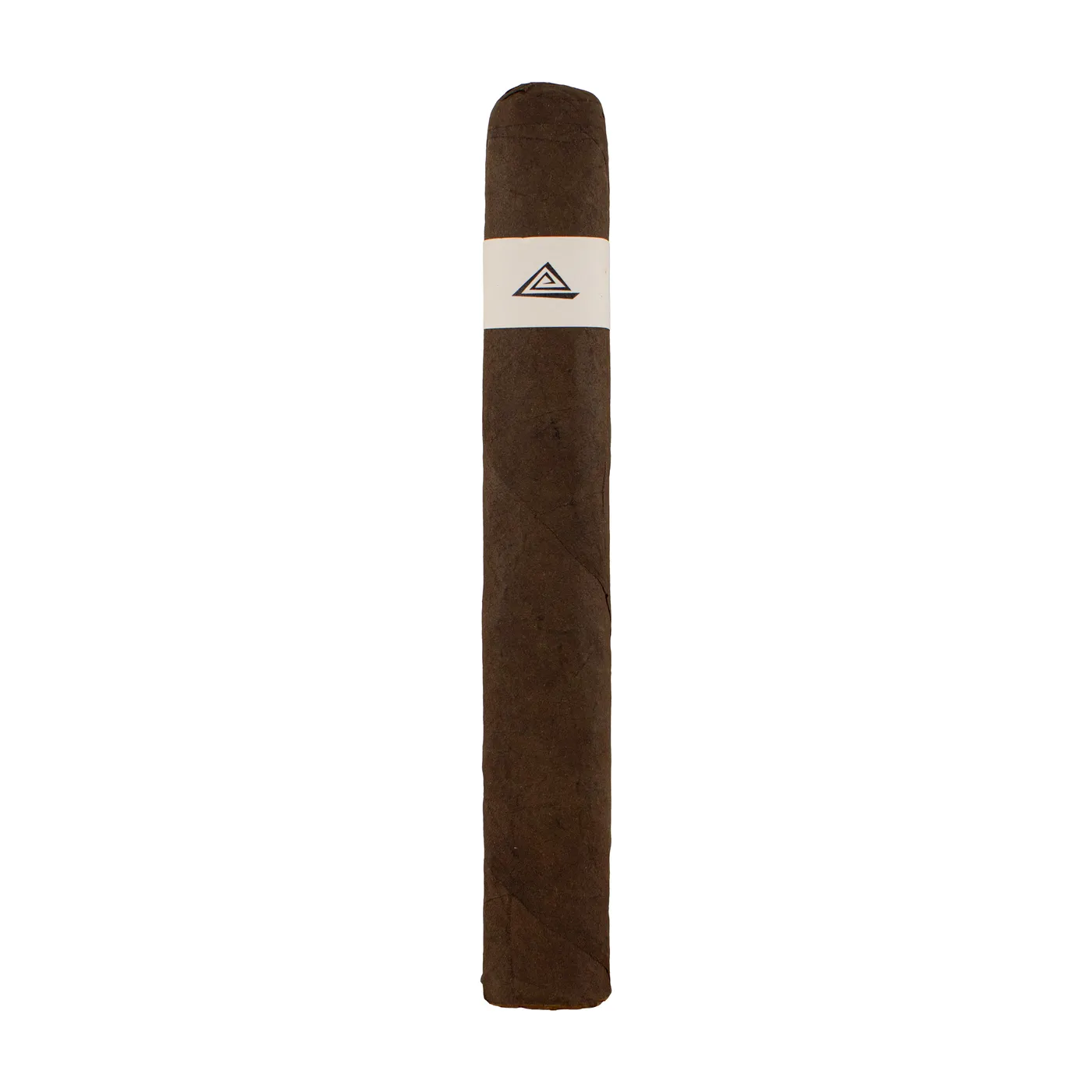 Fable Fourth Prime Sapta Grand Toro (6 1/4 x 54) Cigar