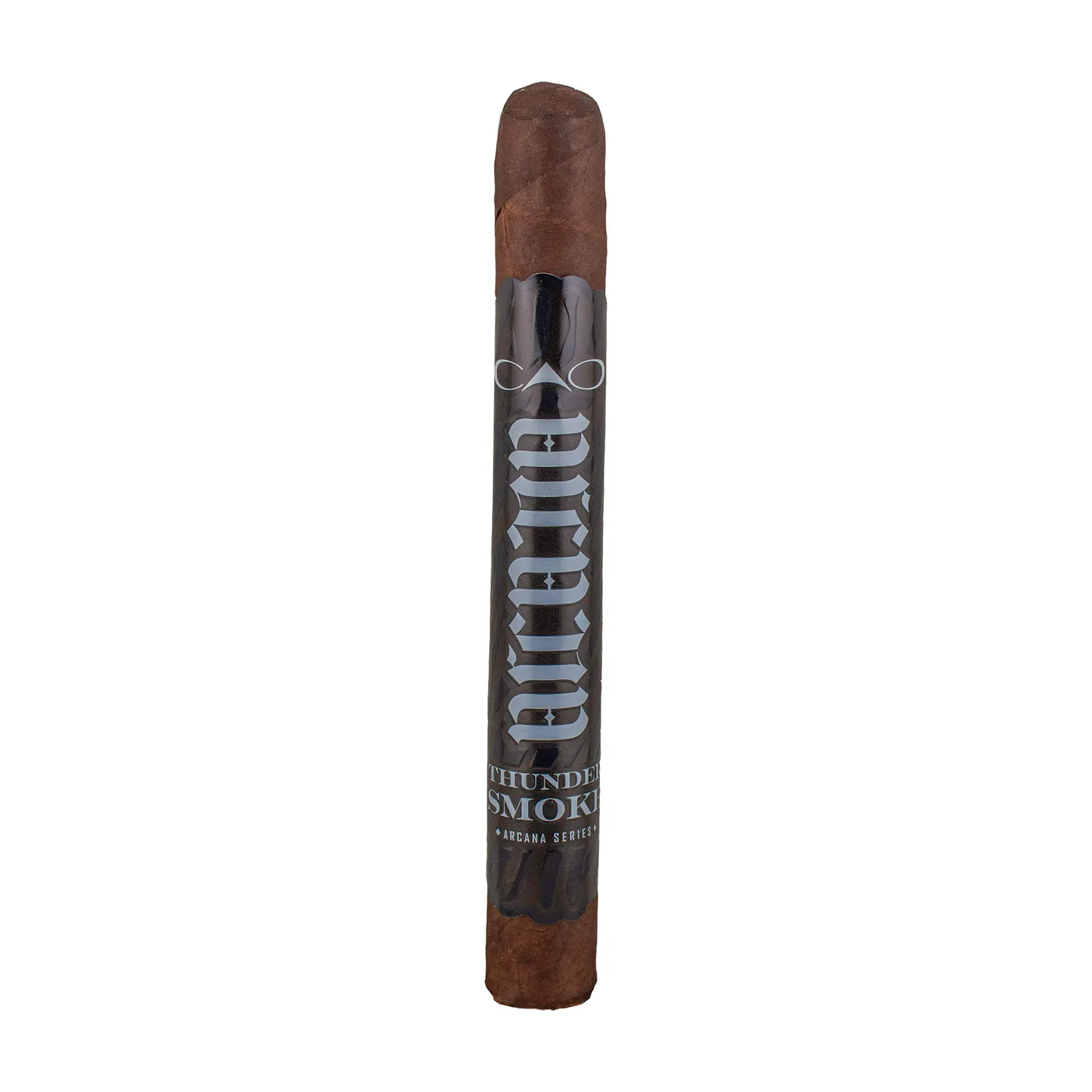 CAO Arcana Thunder Smoke Toro Grande (6 1/2 x 52) Cigar