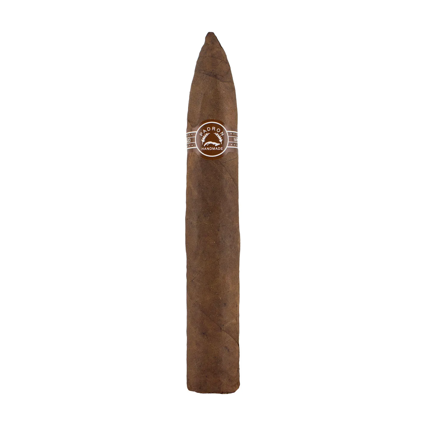 Padron 6000 Natural Torpedo (5 1/2 x 52) Cigar