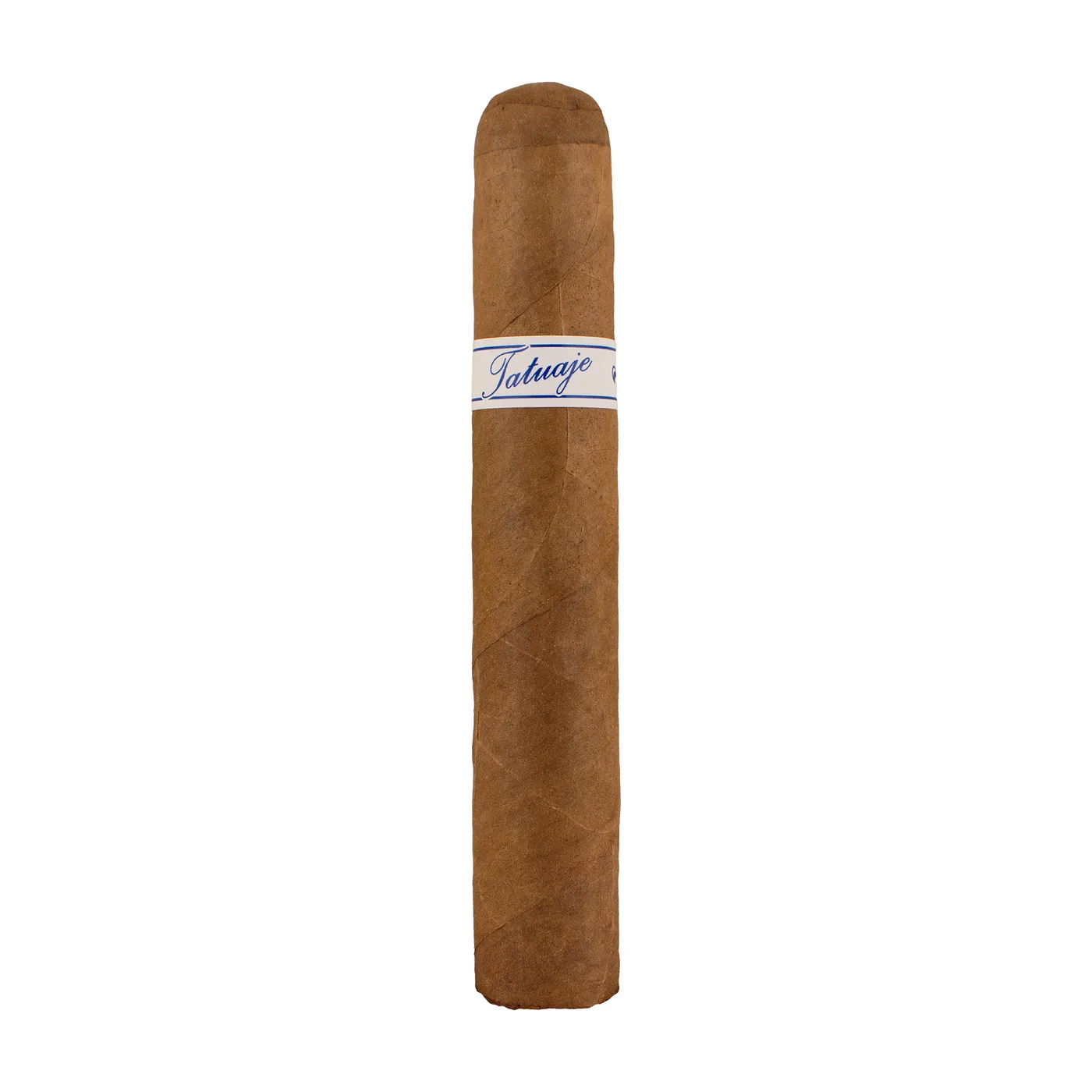 Tatuaje Honduras P Robusto (5 x 50) Cigar