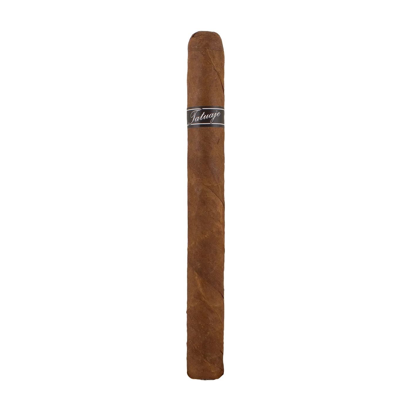 Tatuaje Black Cazadores (6 3/8 x 43) Cigar