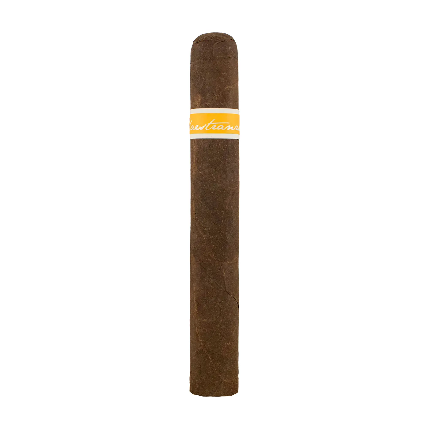 RoMa Craft Tobac Maestranza Caballeria Valencia (6 x 52) Cigar