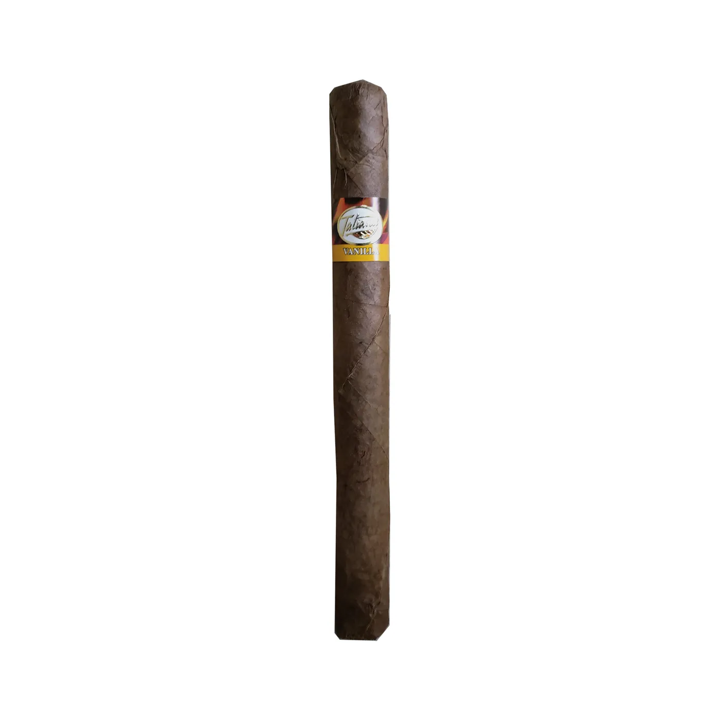 Tatiana Classic Vanilla (6 1/2 x 44) Cigar