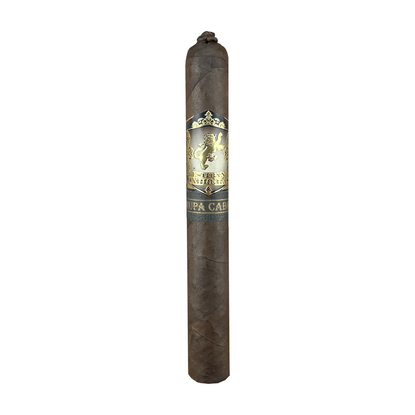 Esteban Carreras Chupa Cabra Maduro Box of 20 Cigar