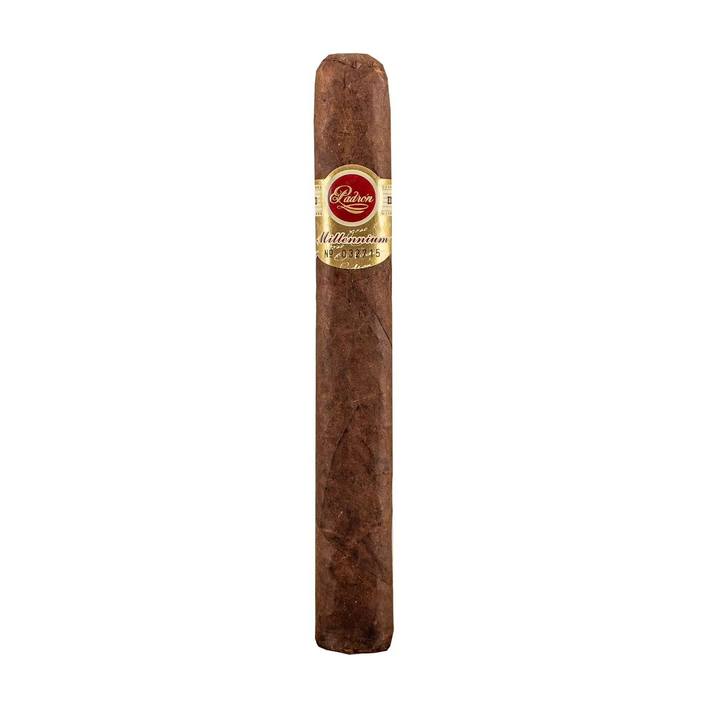 Padron Millennium Maduro (6 1/2 x 52) Cigar