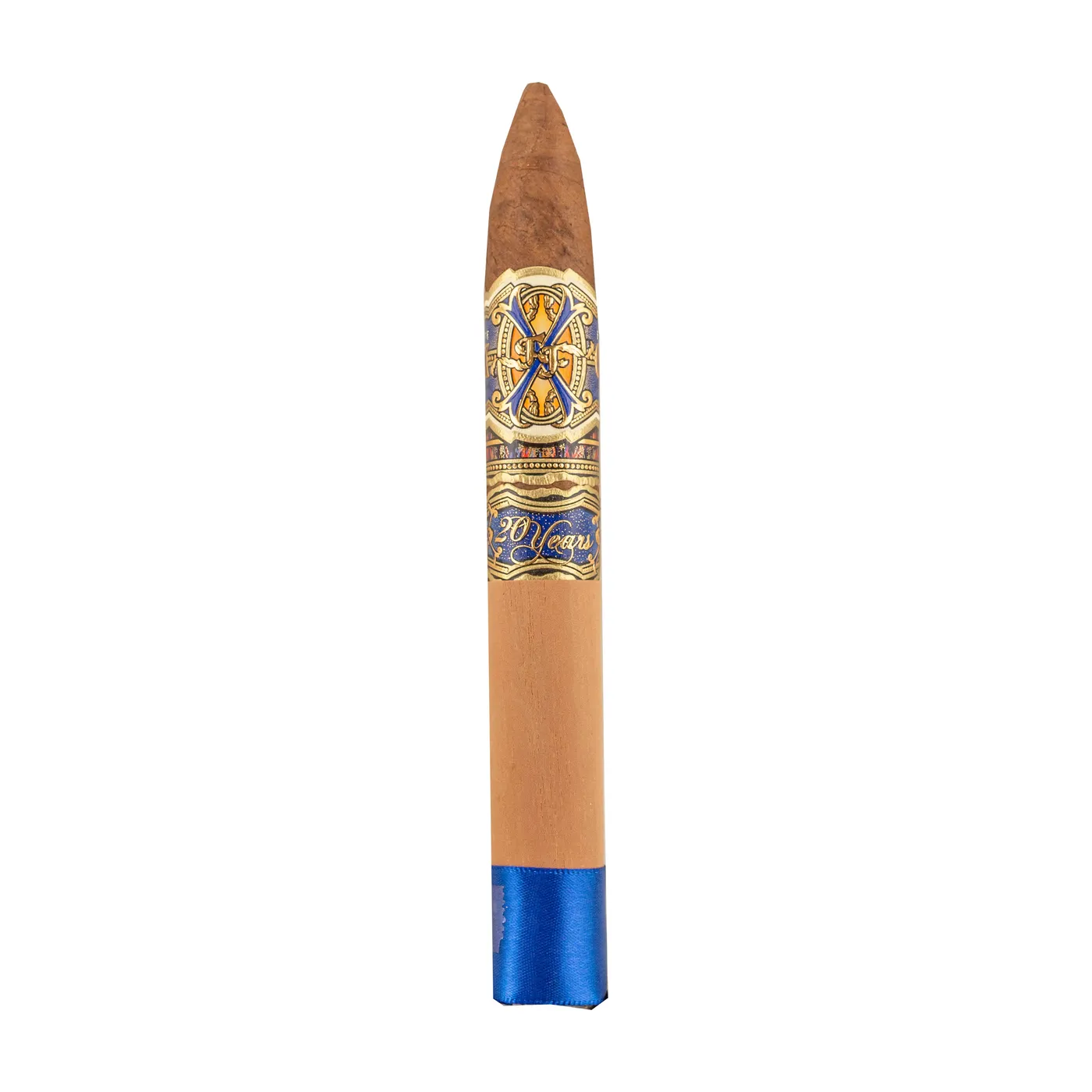 Arturo Fuente Opus X 20th Anniversary Power of the Dream (6 3/8 x 52) Cigar