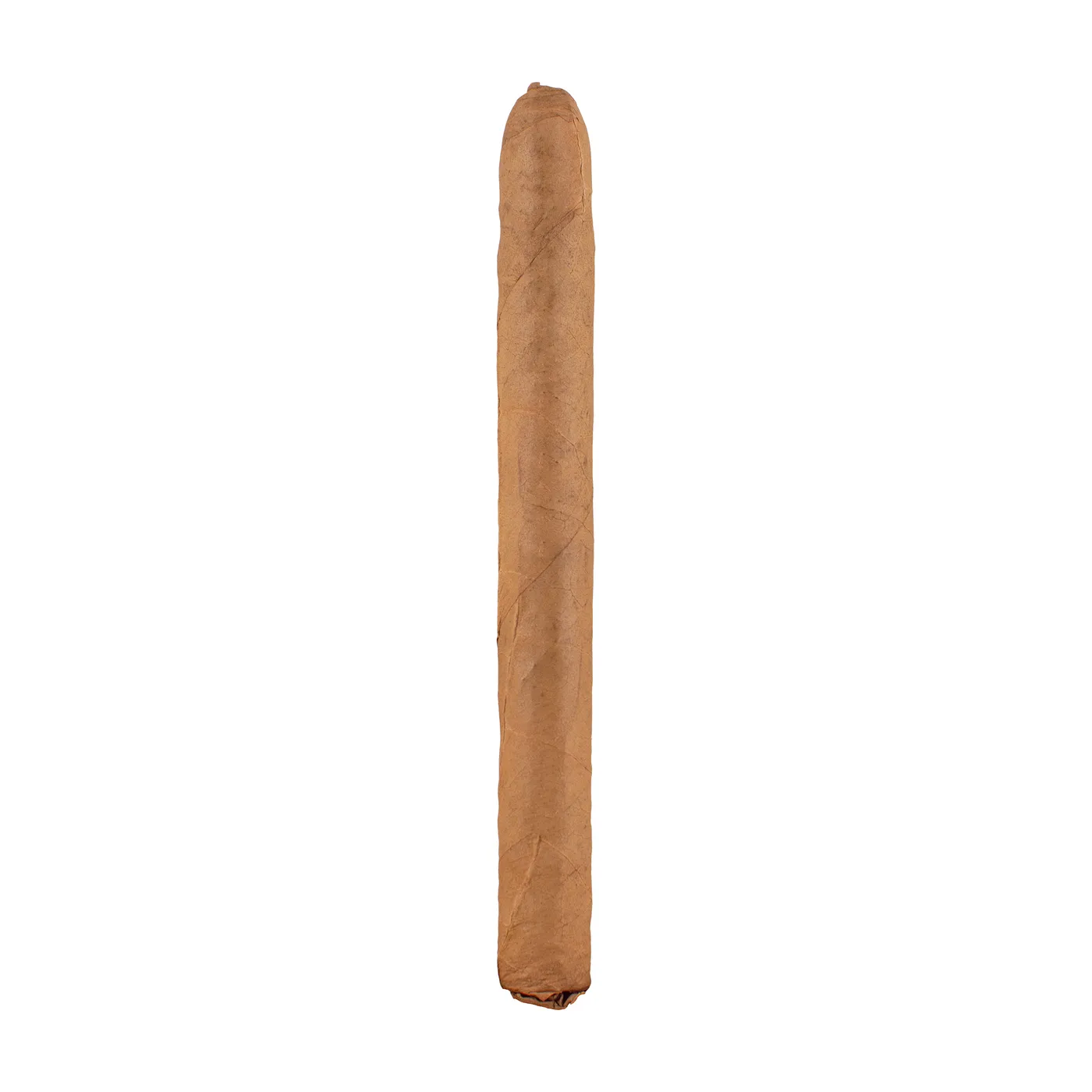 Arturo Fuente Curly Head (5 x 43) Cigar