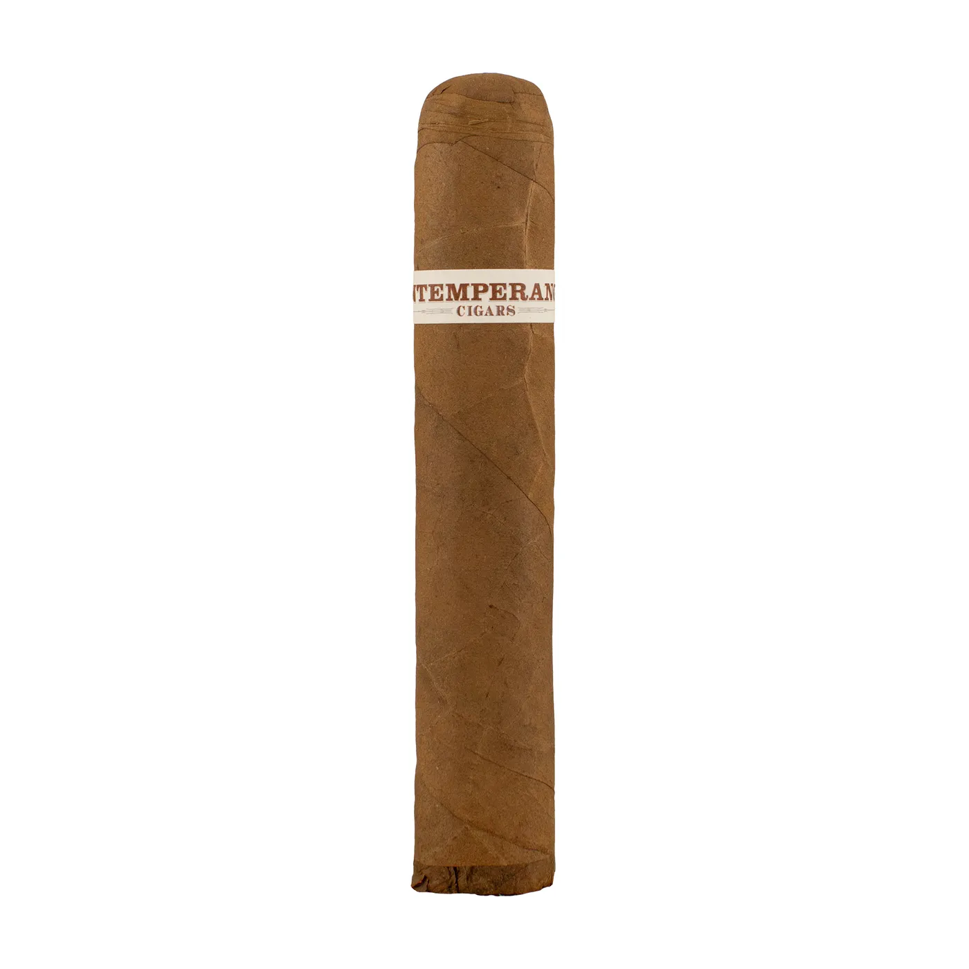 RoMa Craft Tobac Intemperance EC XVIII Goodness BP Robusto (5 x 56) Cigar