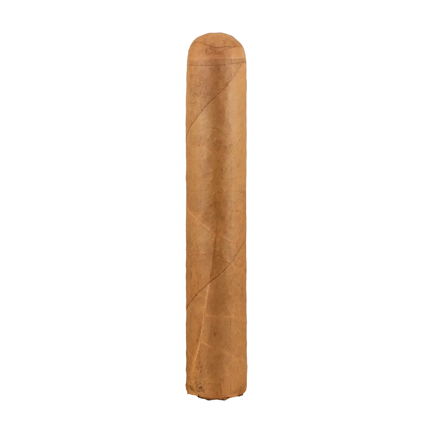 Cigar Hustler Private Blend Connecticut Toro Gordo 6x64 (6 x 64) Cigar
