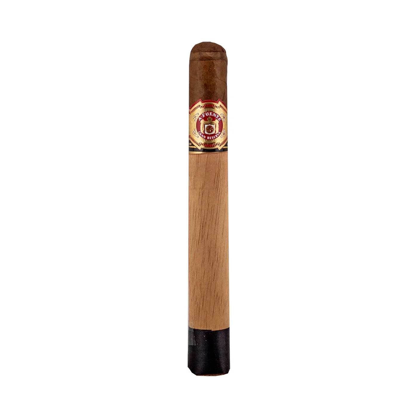 Arturo Fuente Double Chateau Sungrown (6 3/4 x 50) Cigar