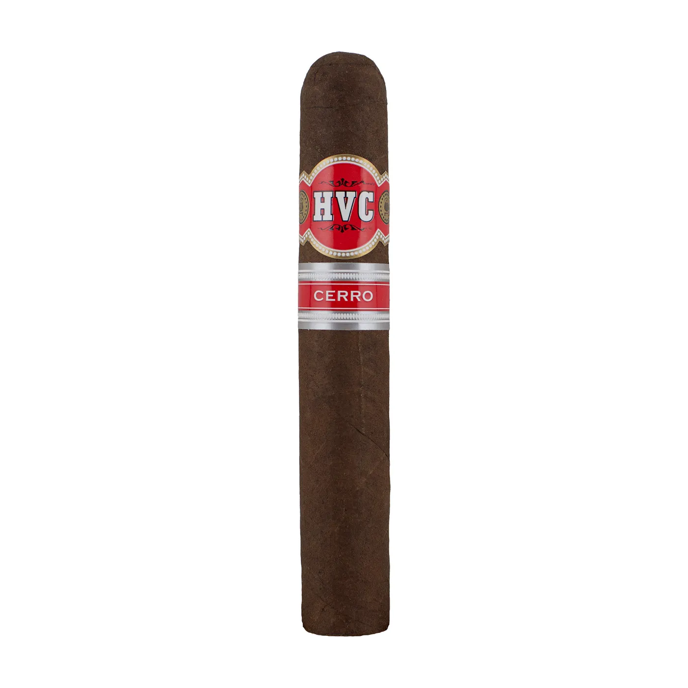 HVC Cerro Maduro Robusto (5 x 50) Cigar
