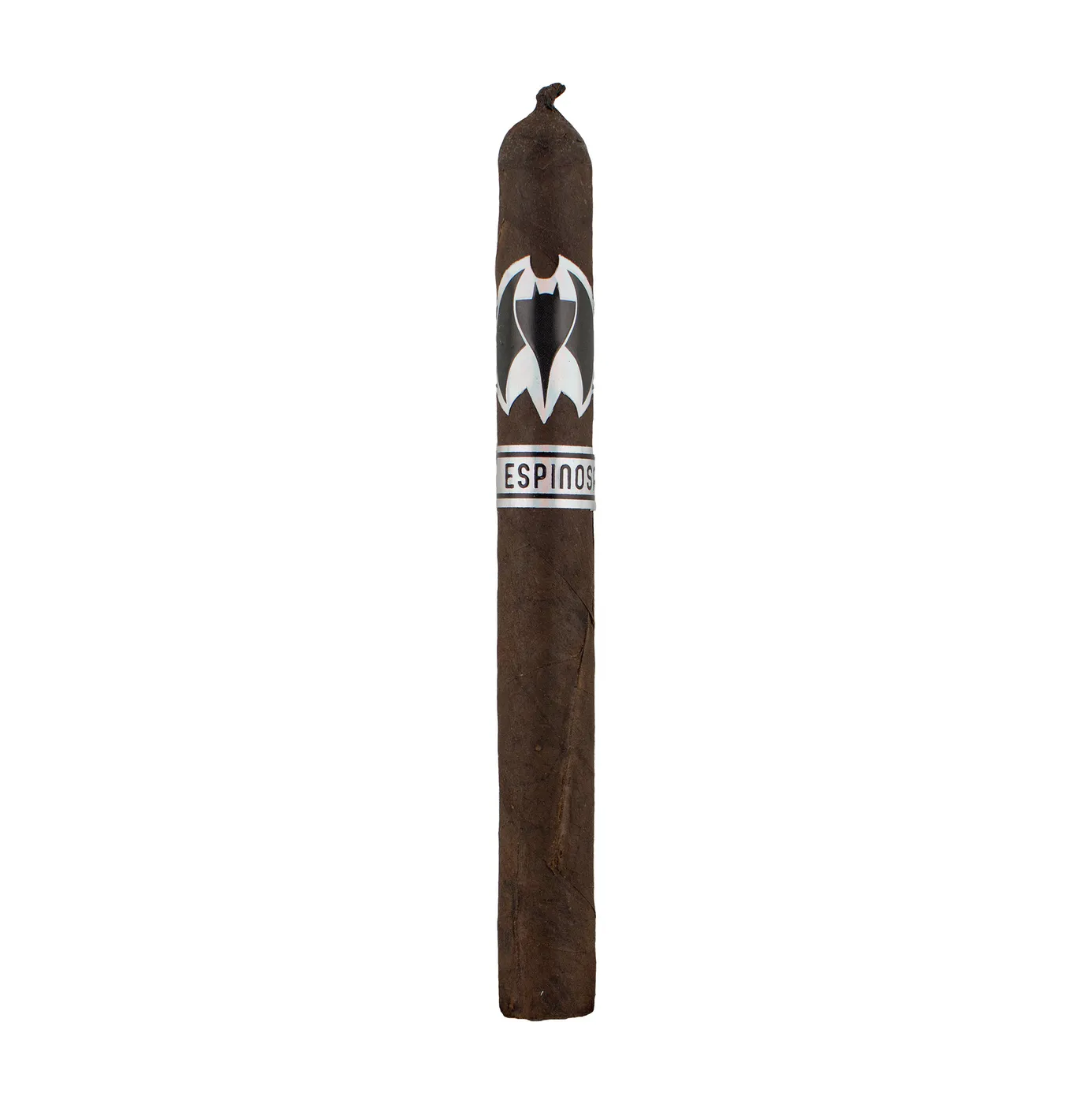 Espinosa Murcielago Rabito (6 1/2 x 46) Cigar