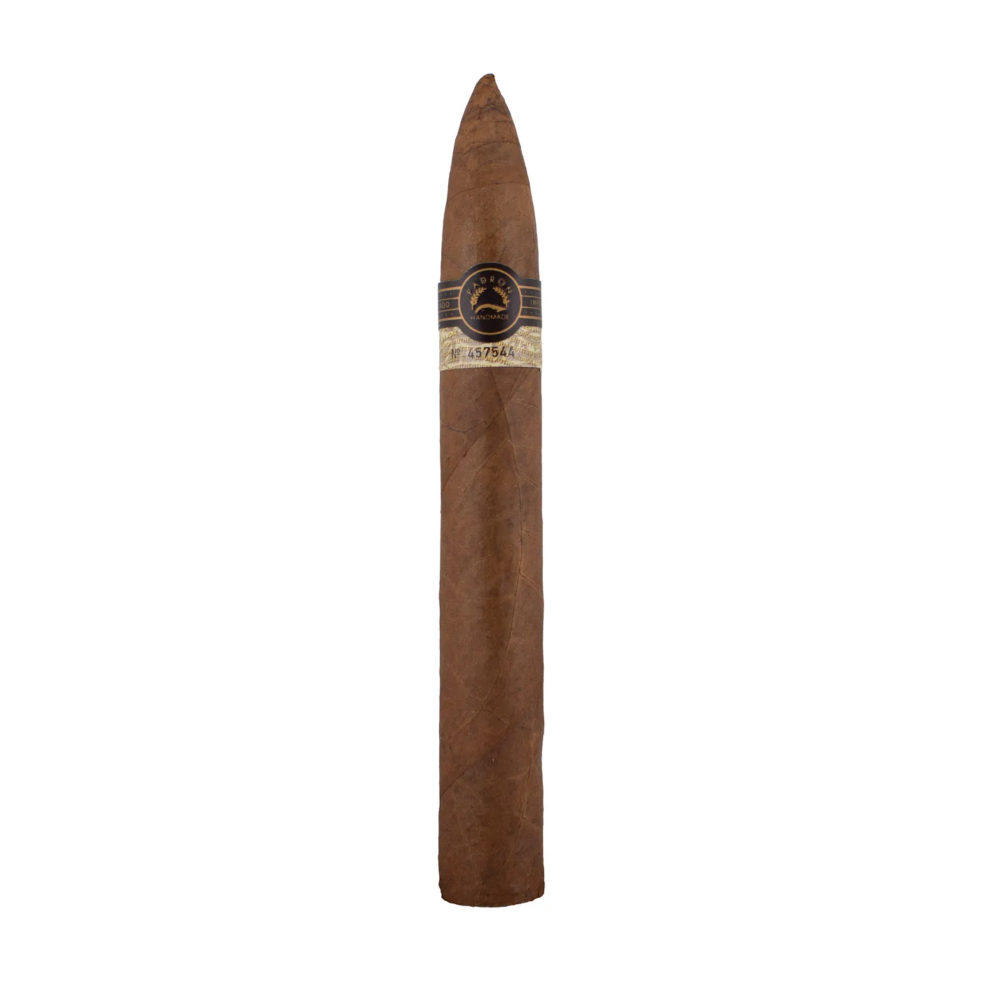Padron Black PB97 Natural (6 3/4 x 54) Cigar