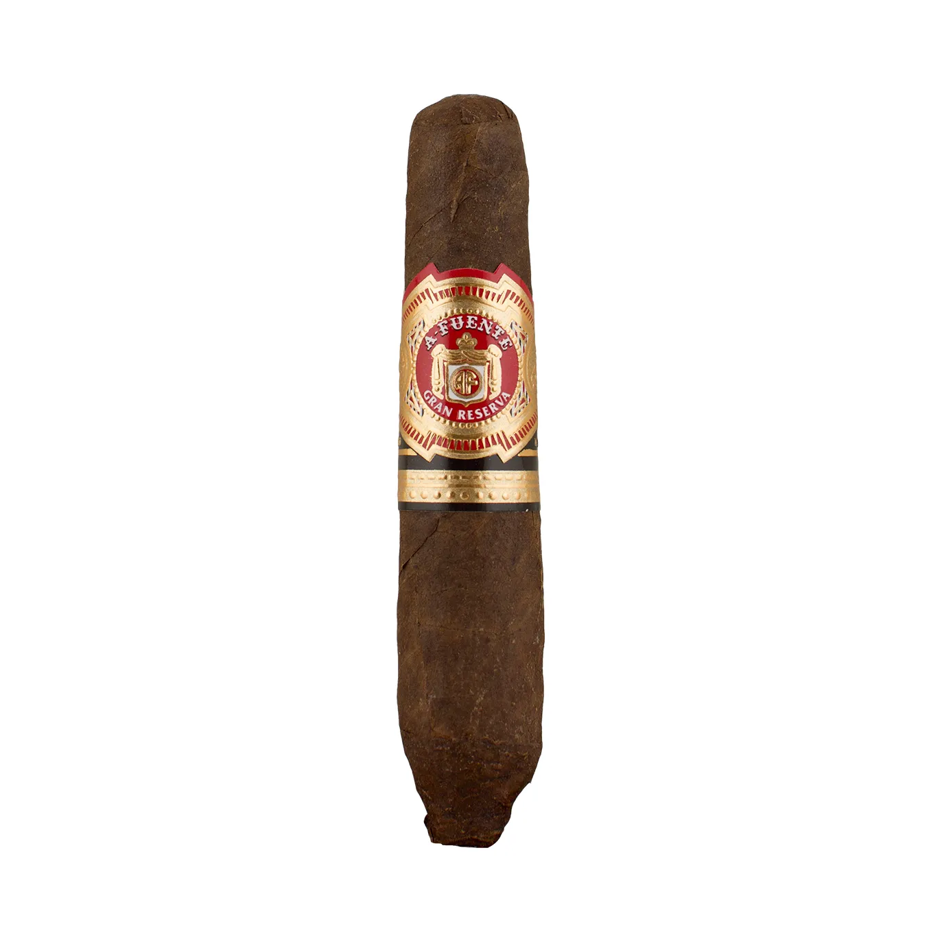 Arturo Fuente Hemingway Short Story (4 x 49) Cigar