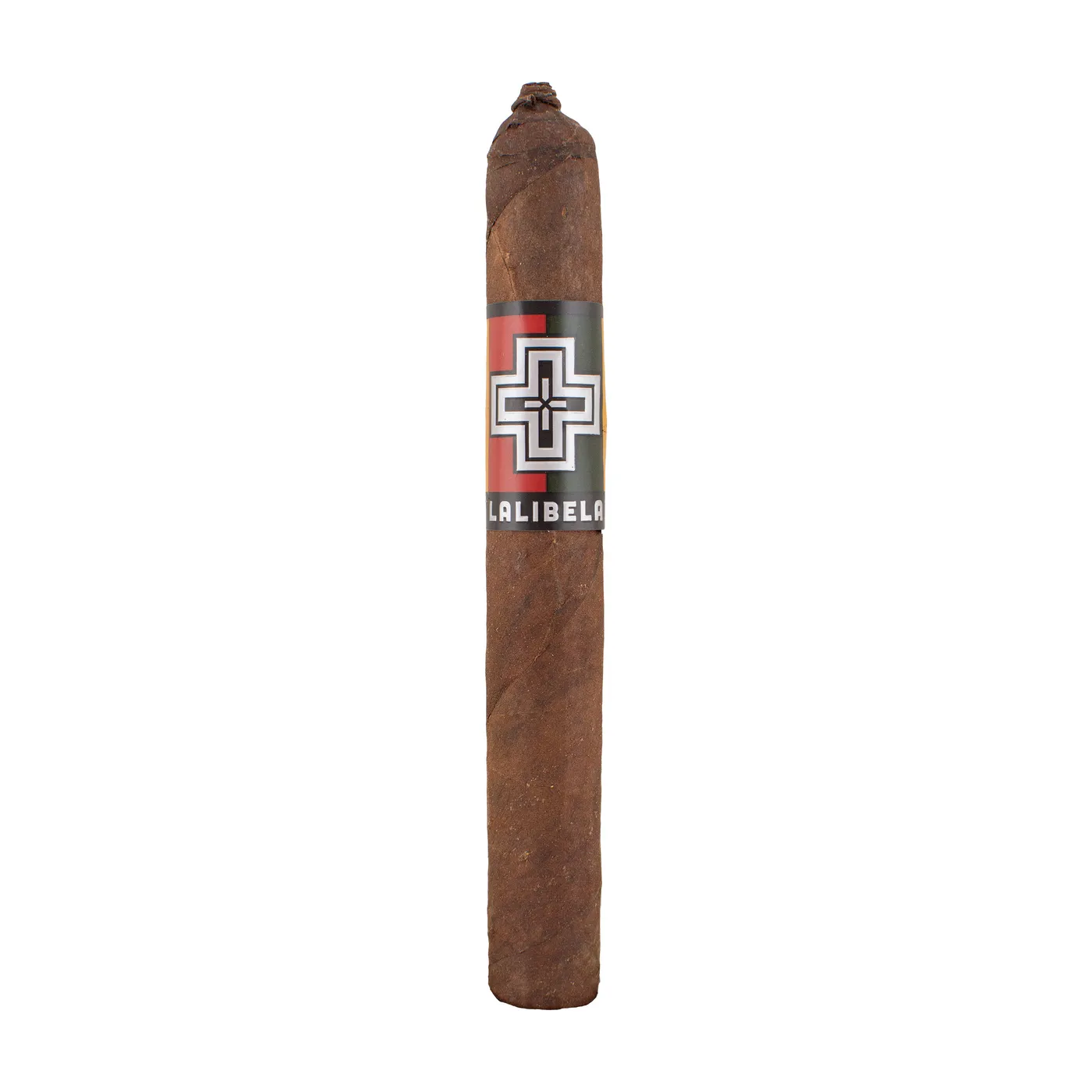 Black Star Line Lalibela Lancero (7 1/2 x 40) Cigar