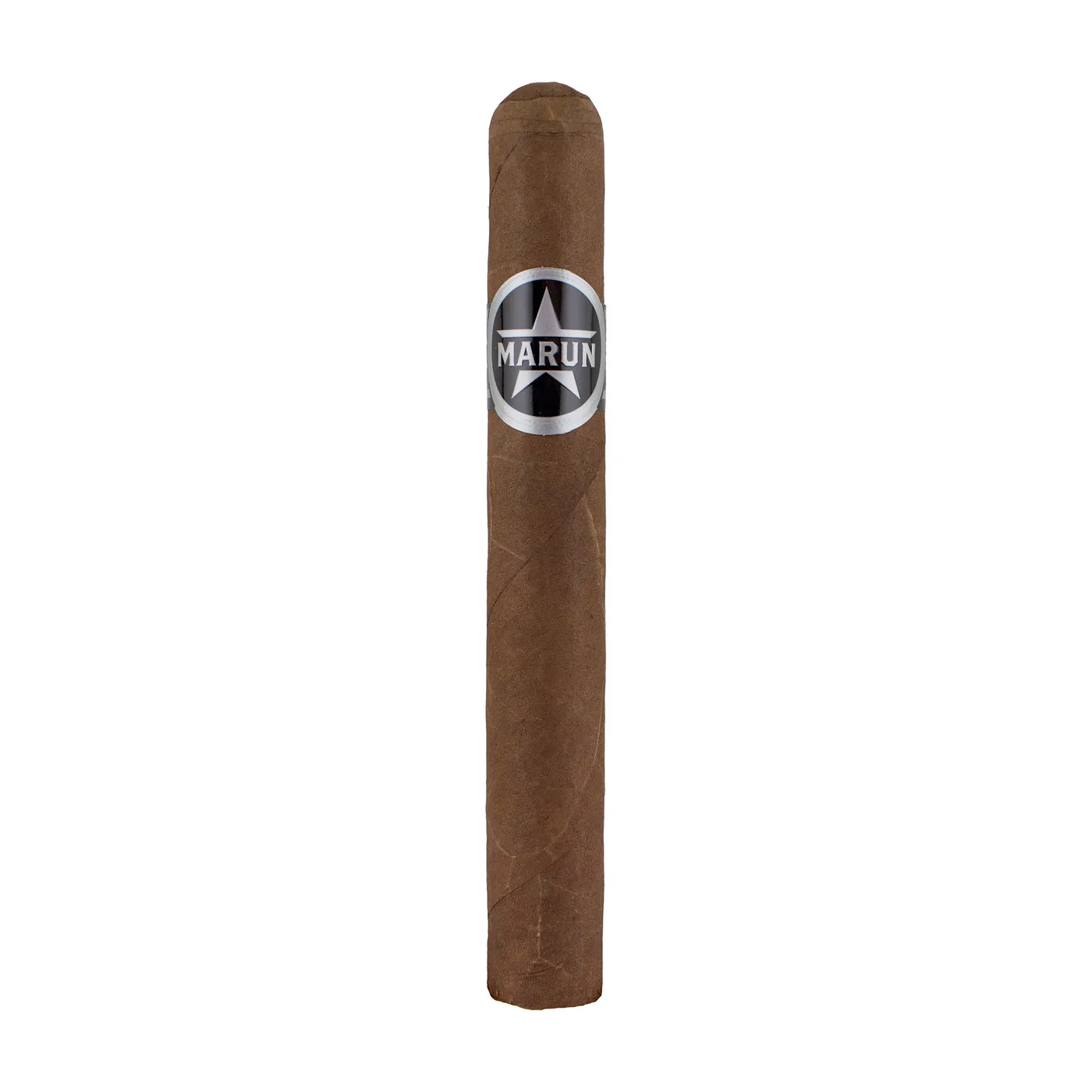 Black Star Line Marun Toro (6 x 50) Cigar