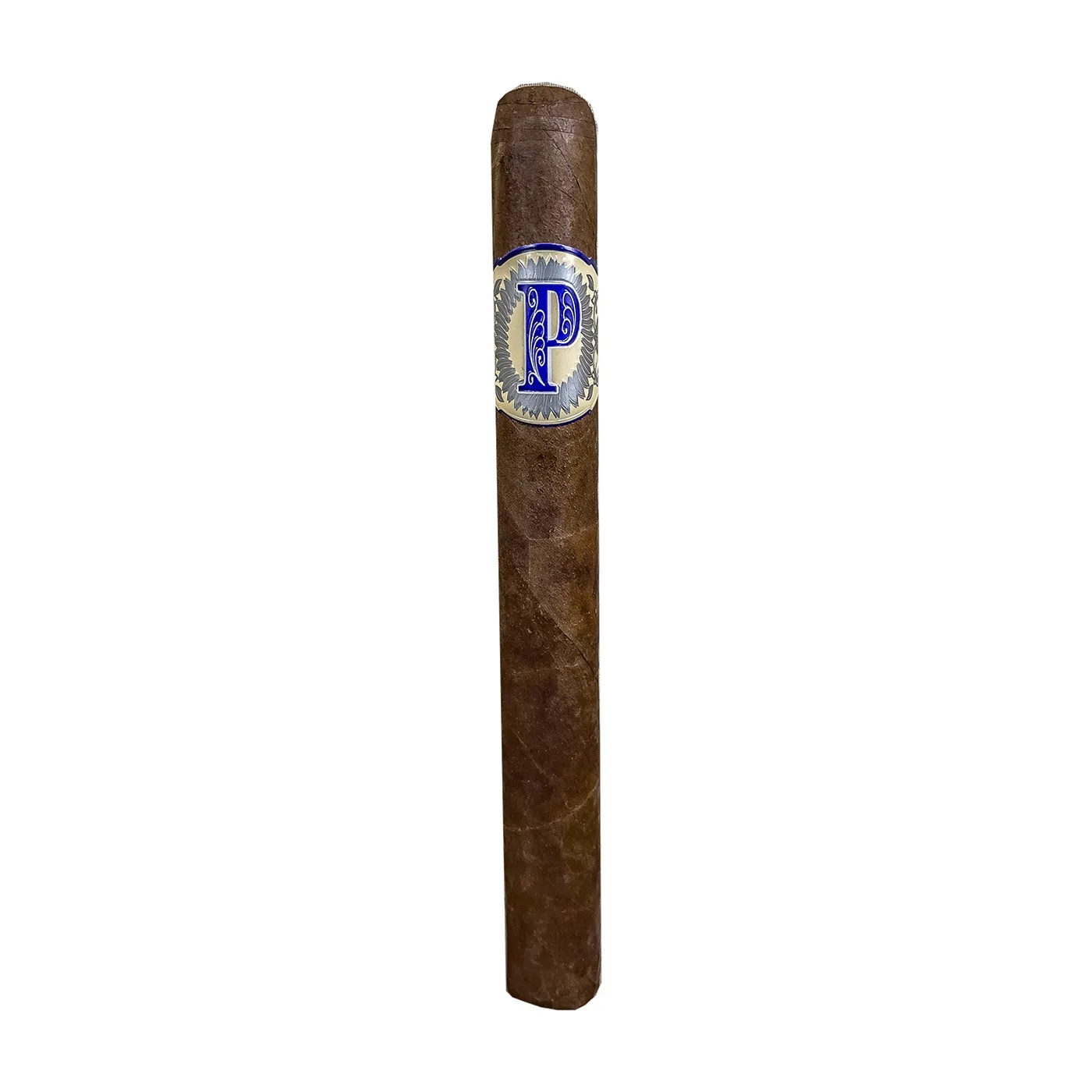 Ponce Sumatra Corona Largo (6 1/4 x 46) Cigar