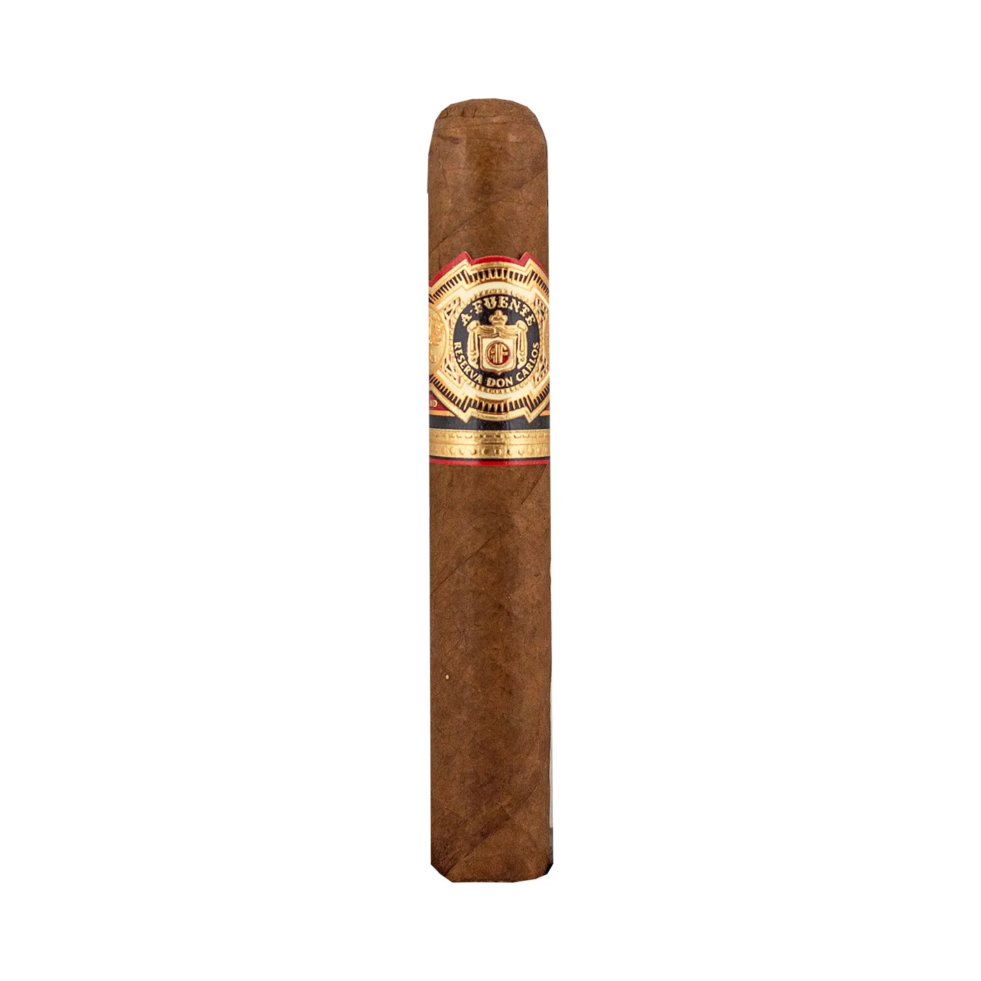 Arturo Fuente Don Carlos Robusto (5 x 50) Cigar
