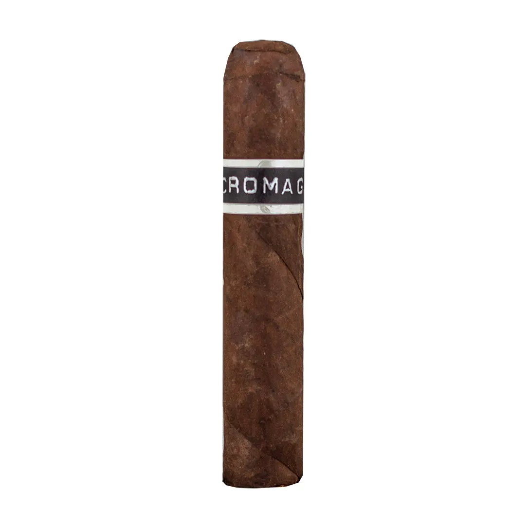 RoMa Craft Tobac CroMagnon PA Pestera Muierilor (4 x 46) Cigar