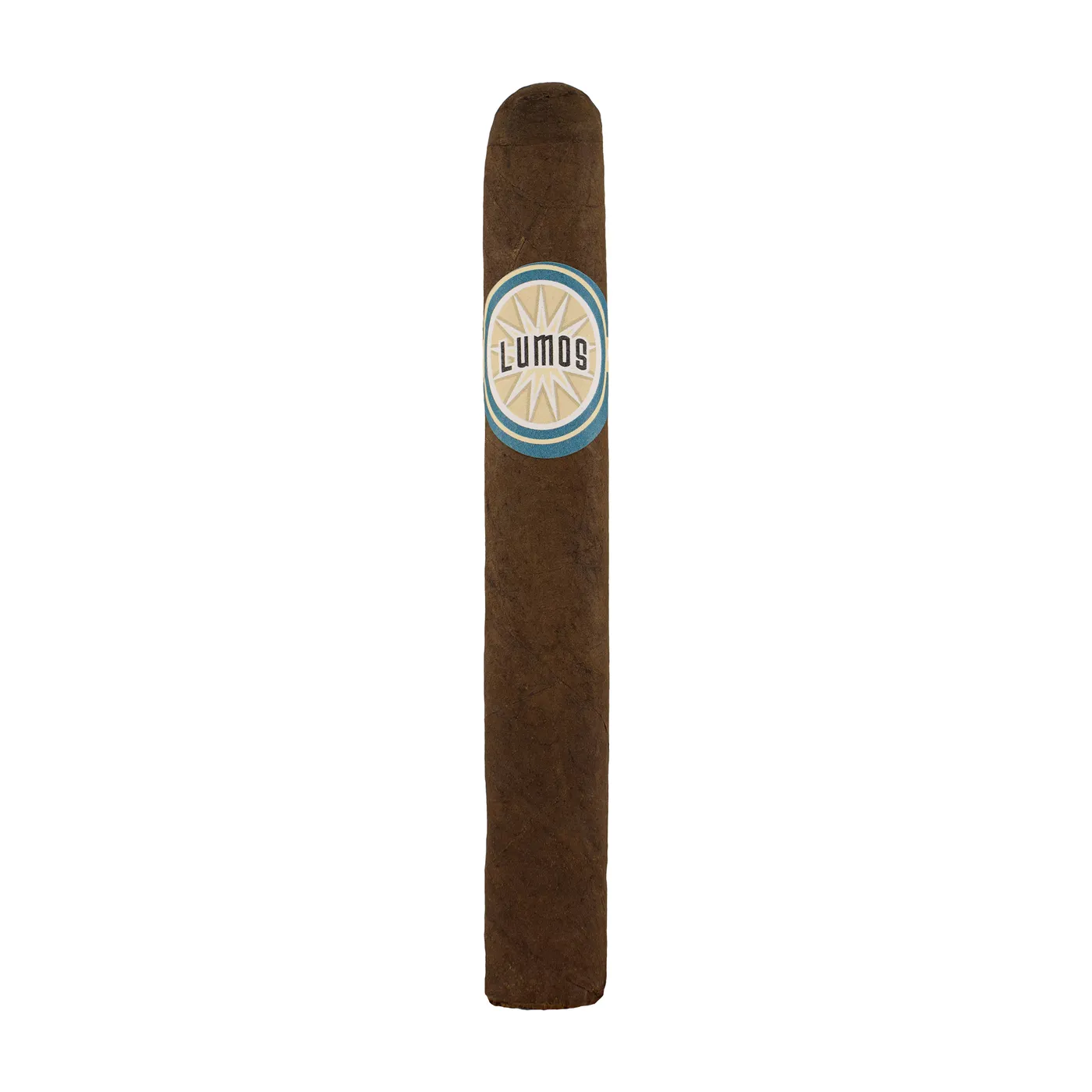 Enterprise Lumos Toro (6 x 52) Cigar