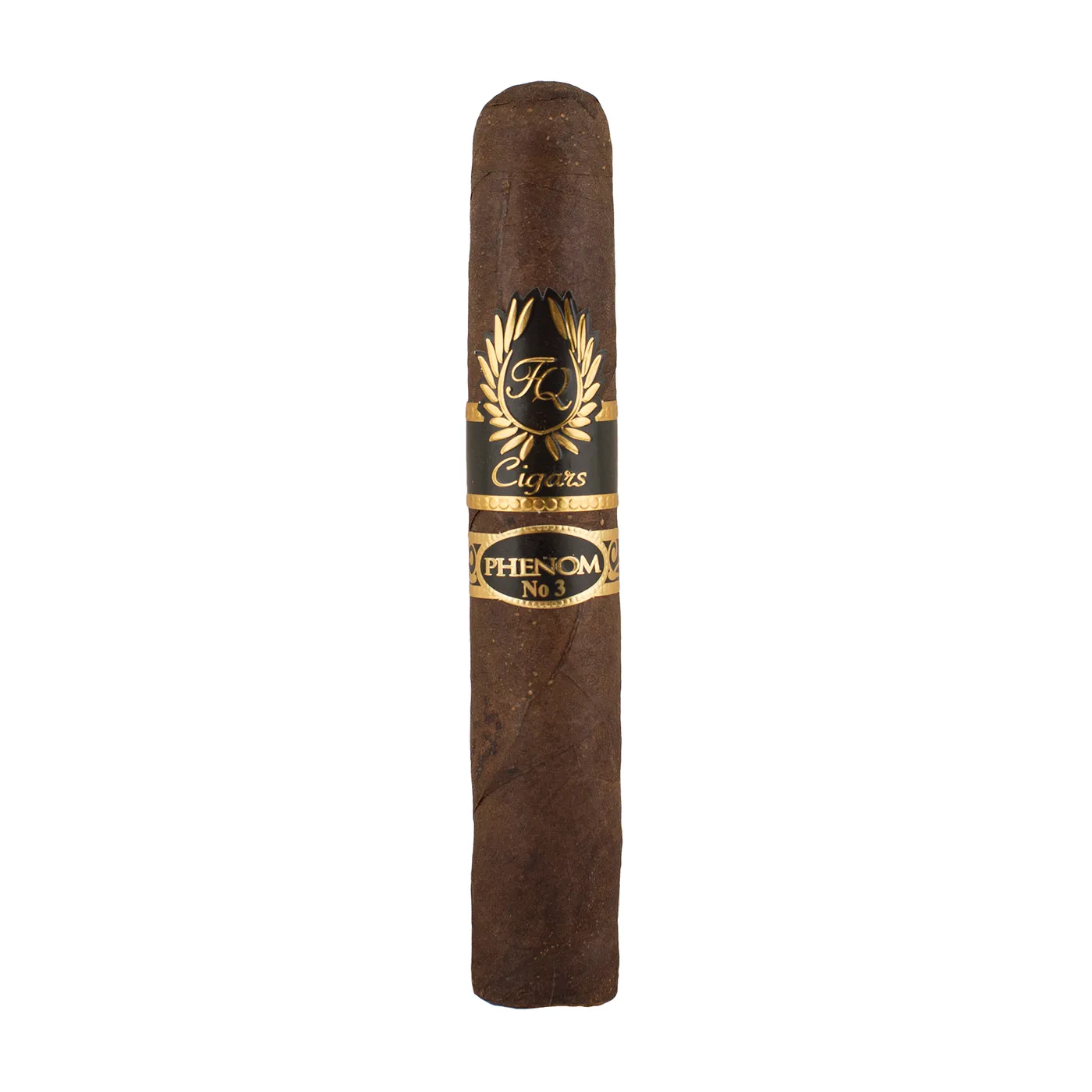 FQ Phenom No. 3 Robusto (5 x 50) Cigar