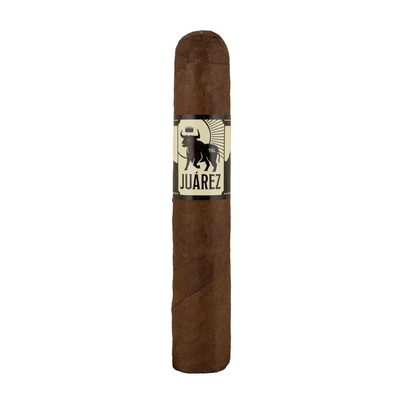 Juarez OBS (4 3/4 x 46) Cigar