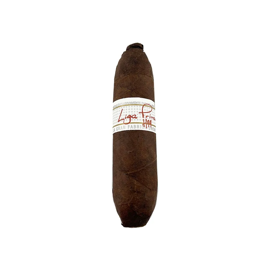 Liga Privada H99 Flying Pig (3 15/16 x 60) Cigar